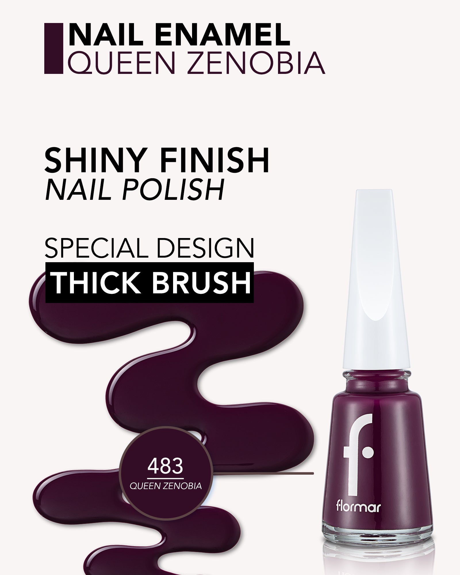 #color_483-queen-zenobia