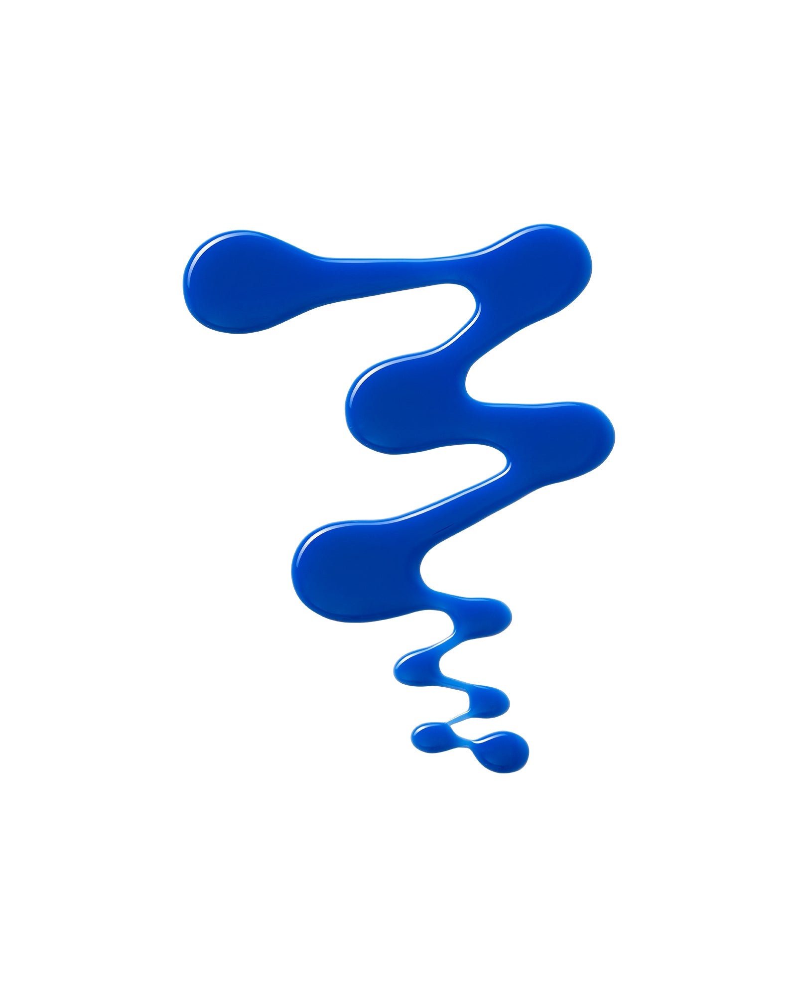 #color_487-navy-blue