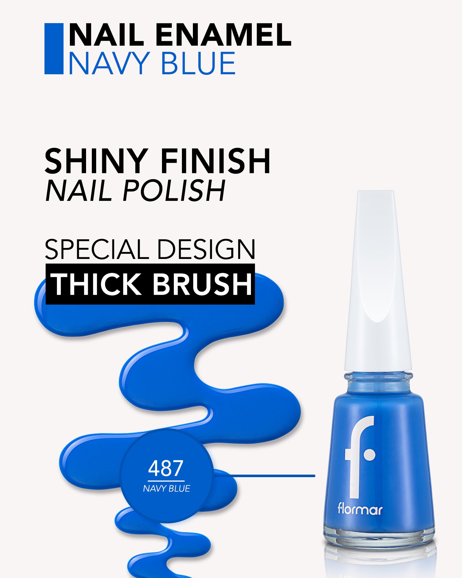 #color_487-navy-blue