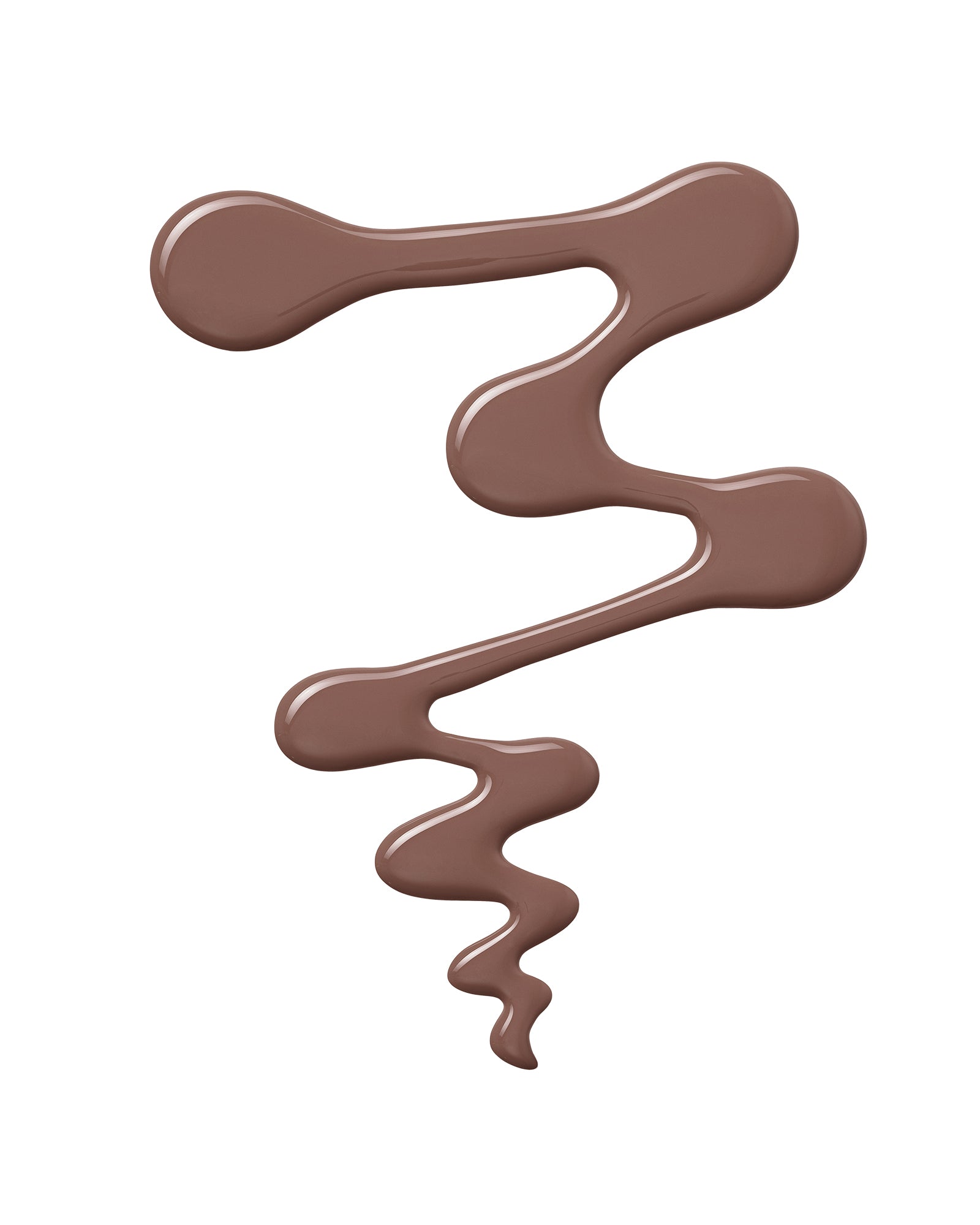 #color_490-selective