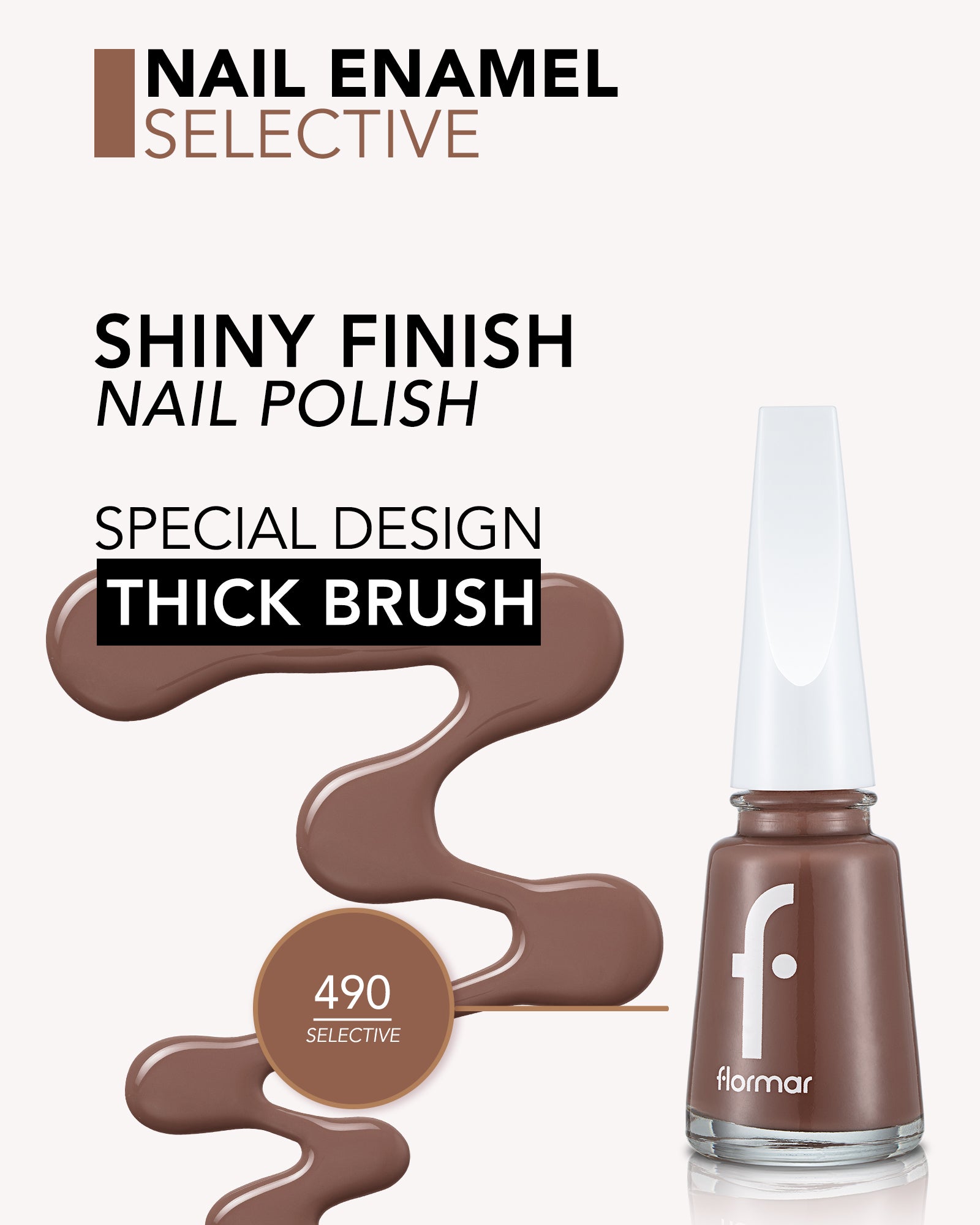 #color_490-selective