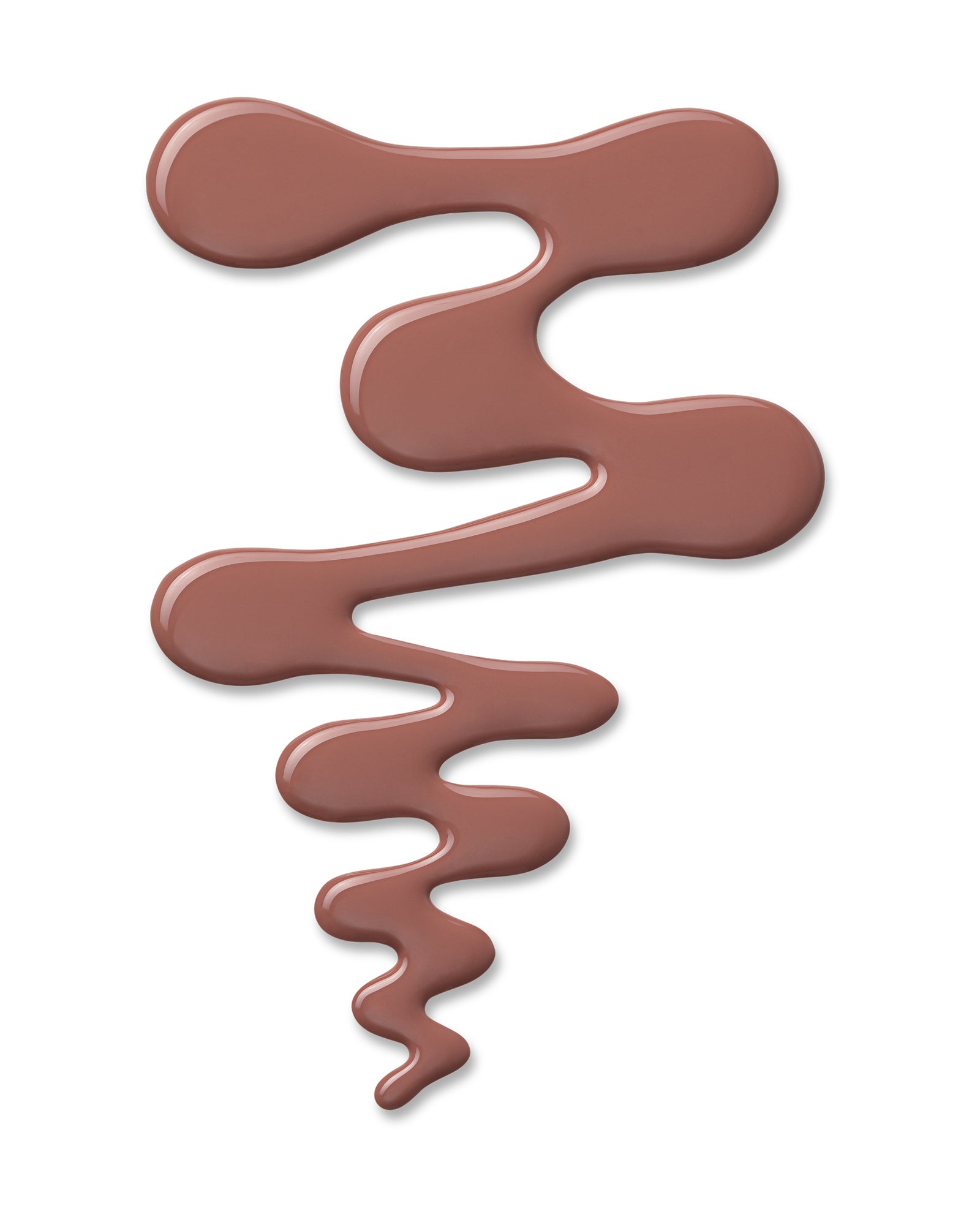 #color_499-is-this-paradise