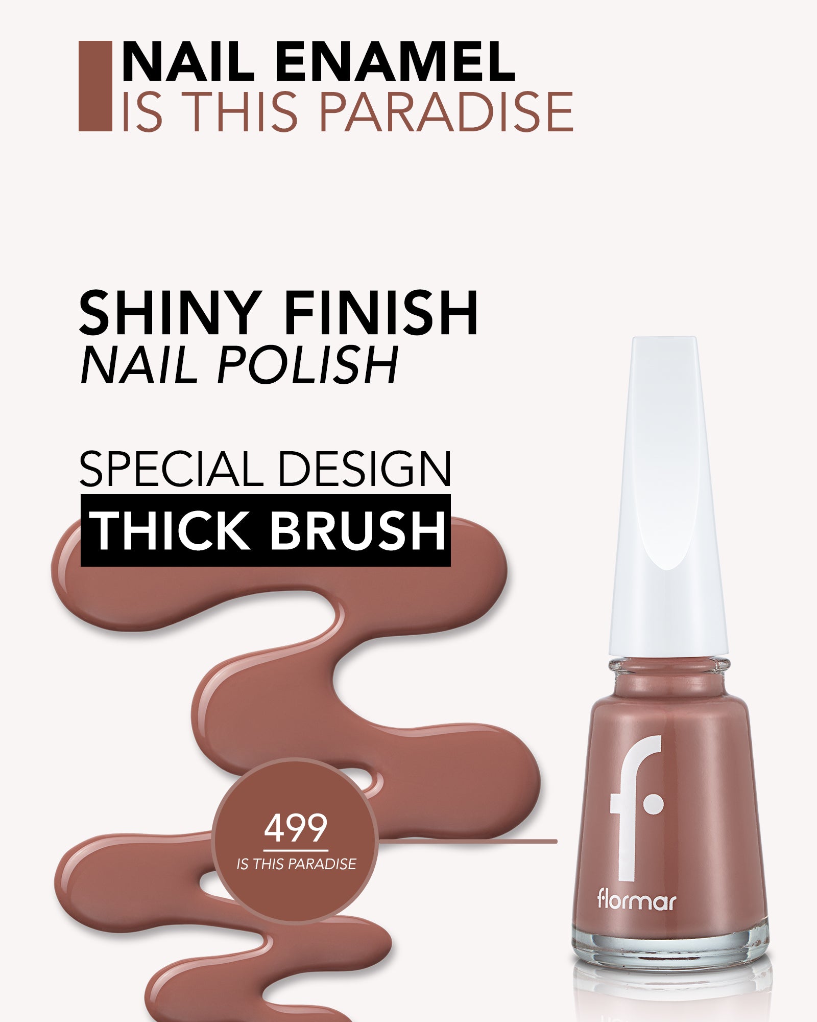 #color_499-is-this-paradise