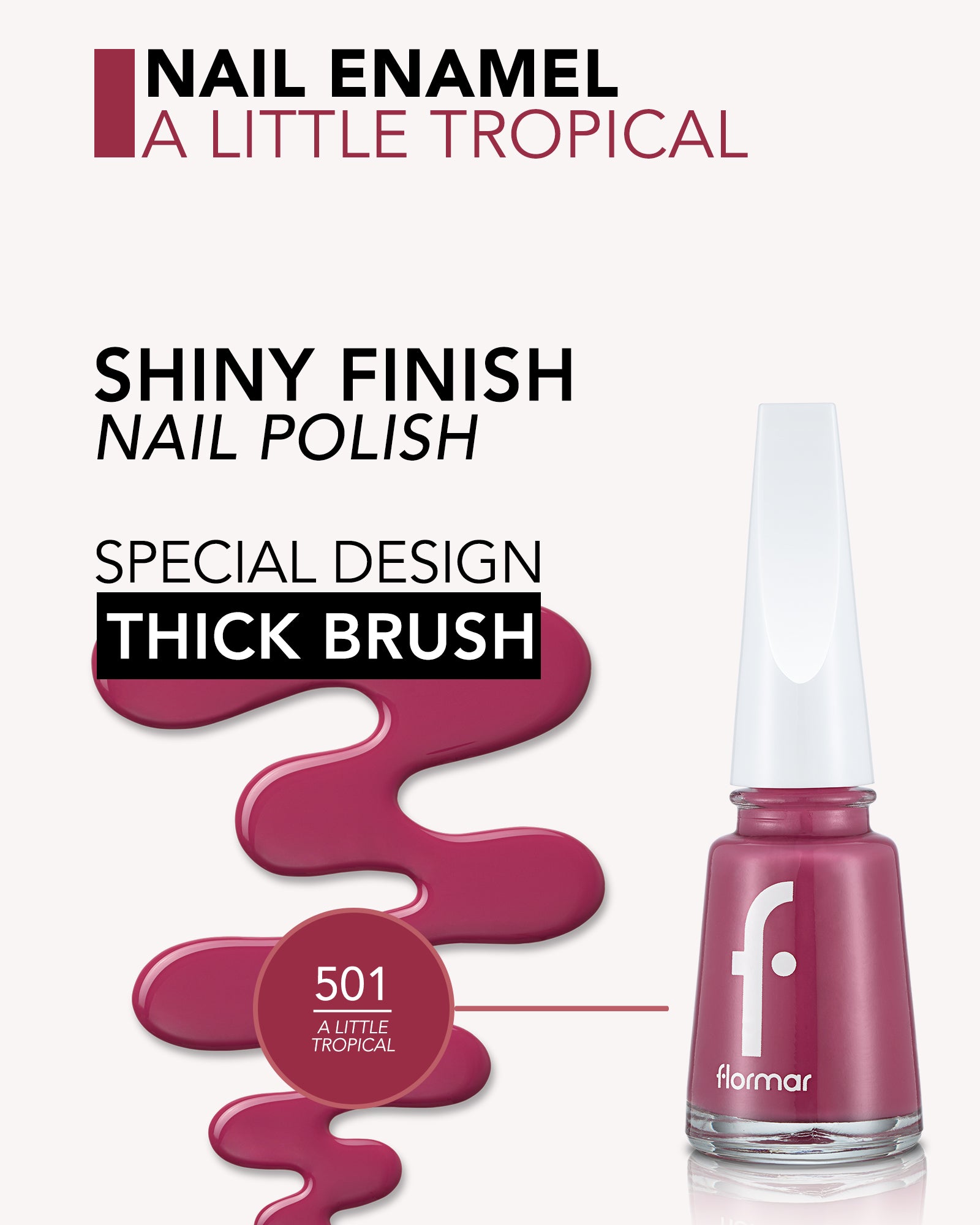 #color_501-a-little-tropical