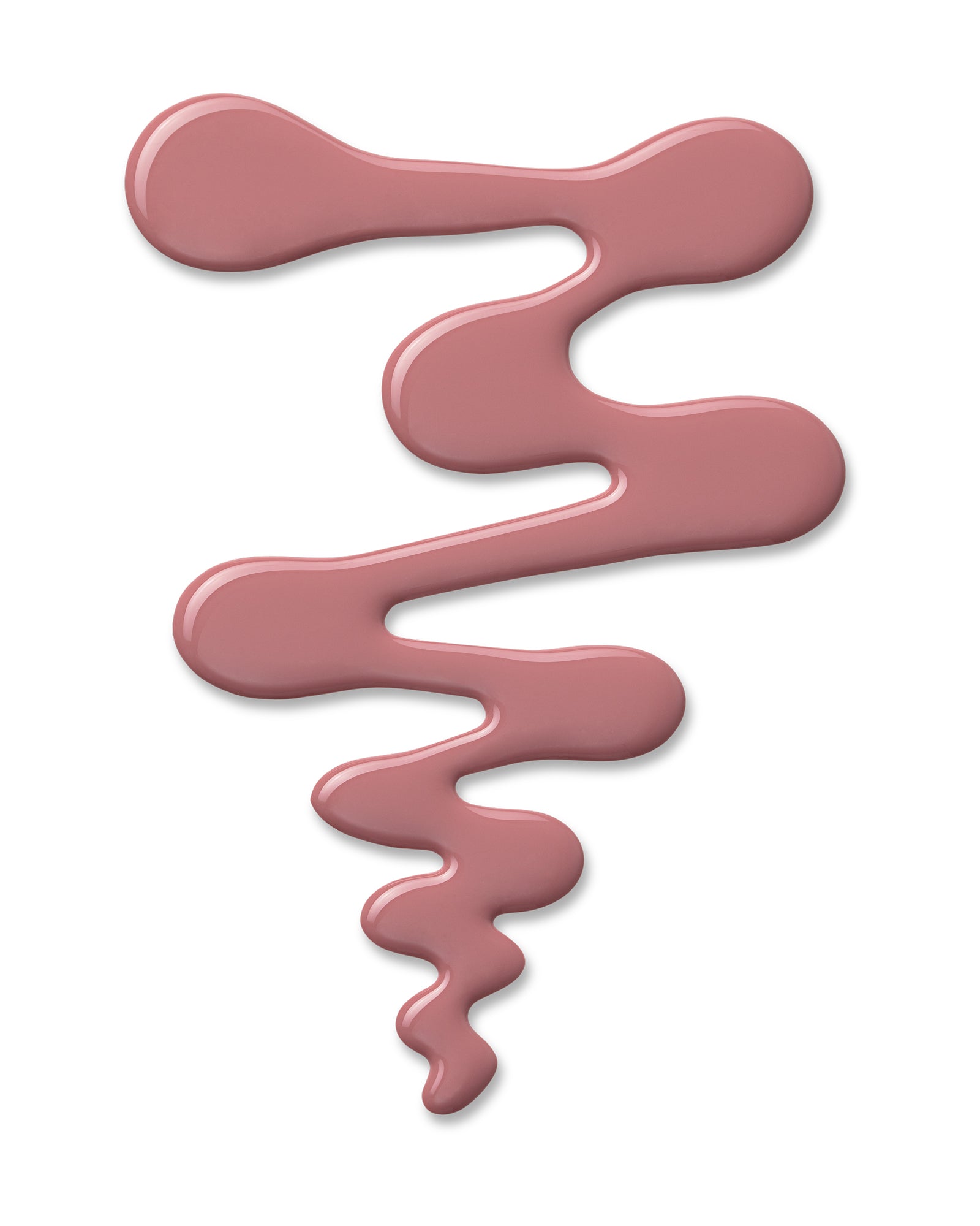 #color_502-slow-dancing