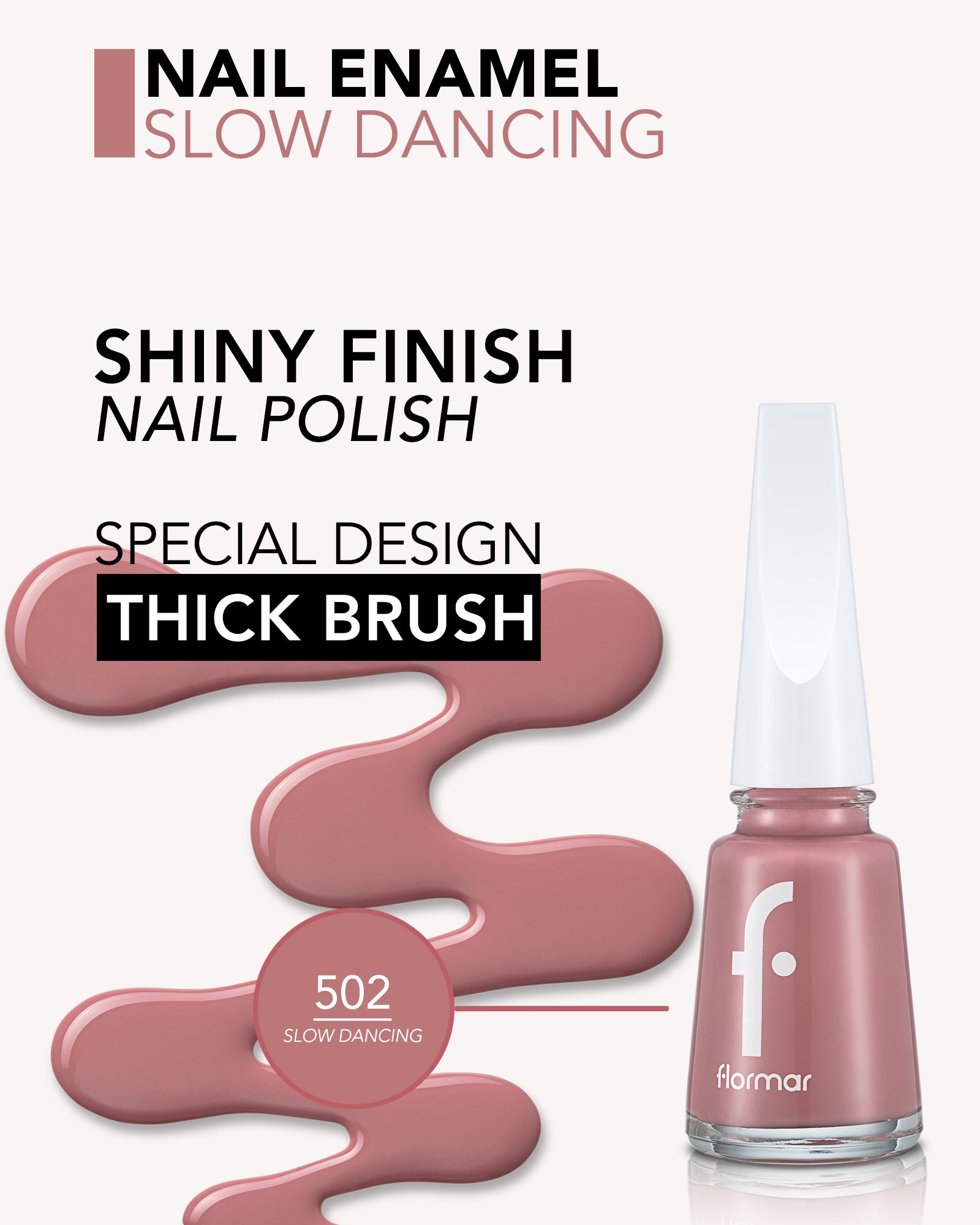 #color_502-slow-dancing