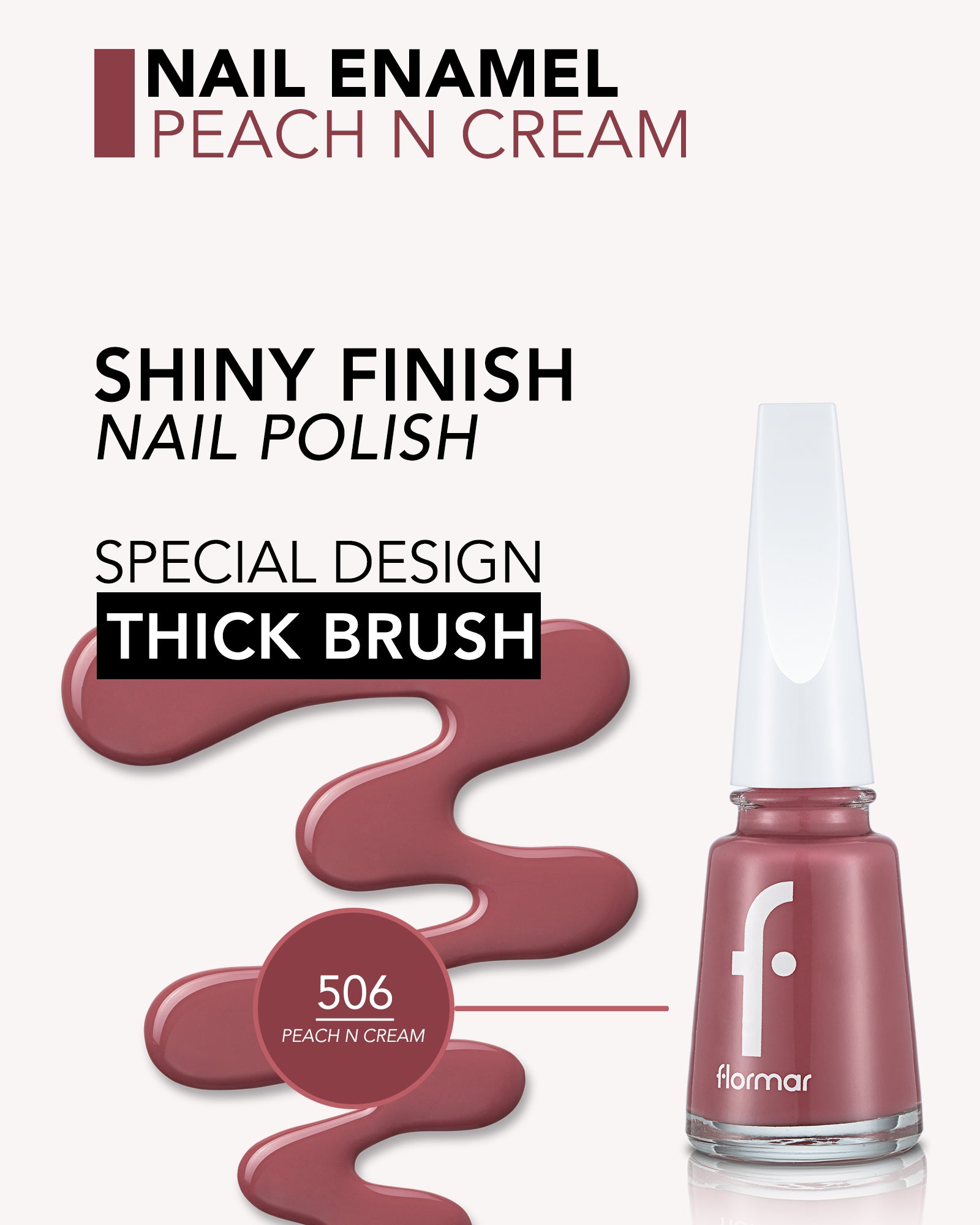 #color_506-peach-n-cream