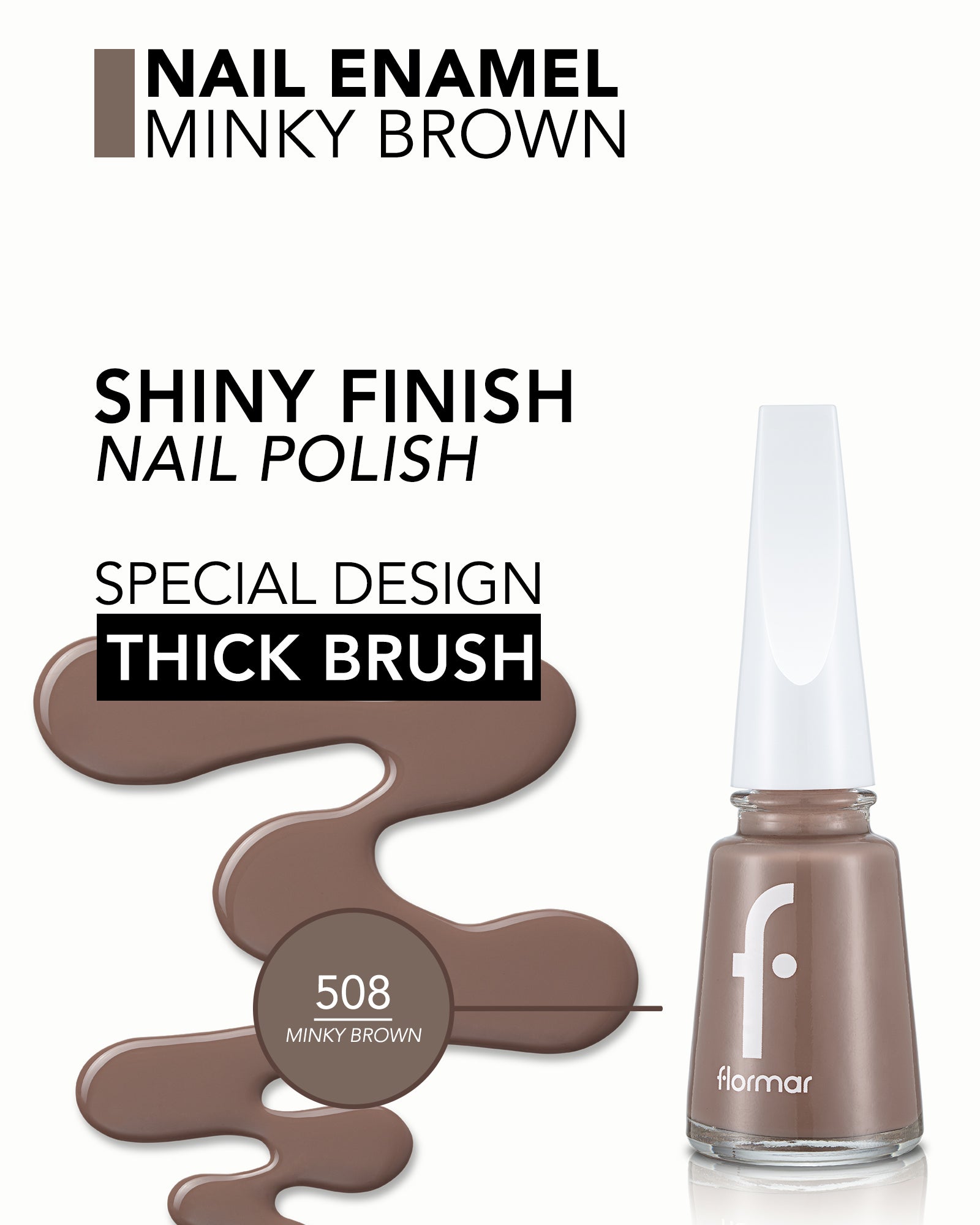 #color_508-minky-brown