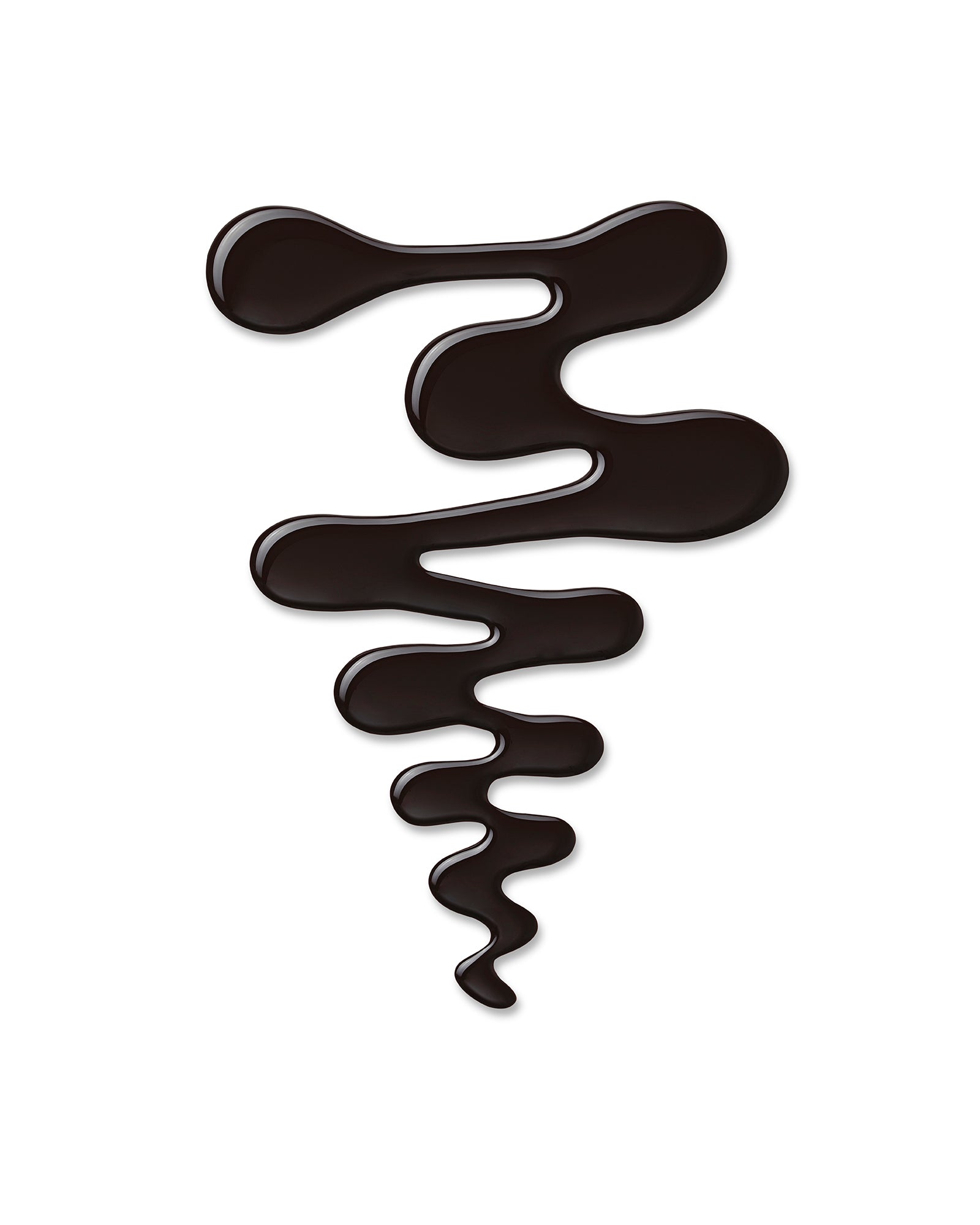 #color_514-bitter-cocoa