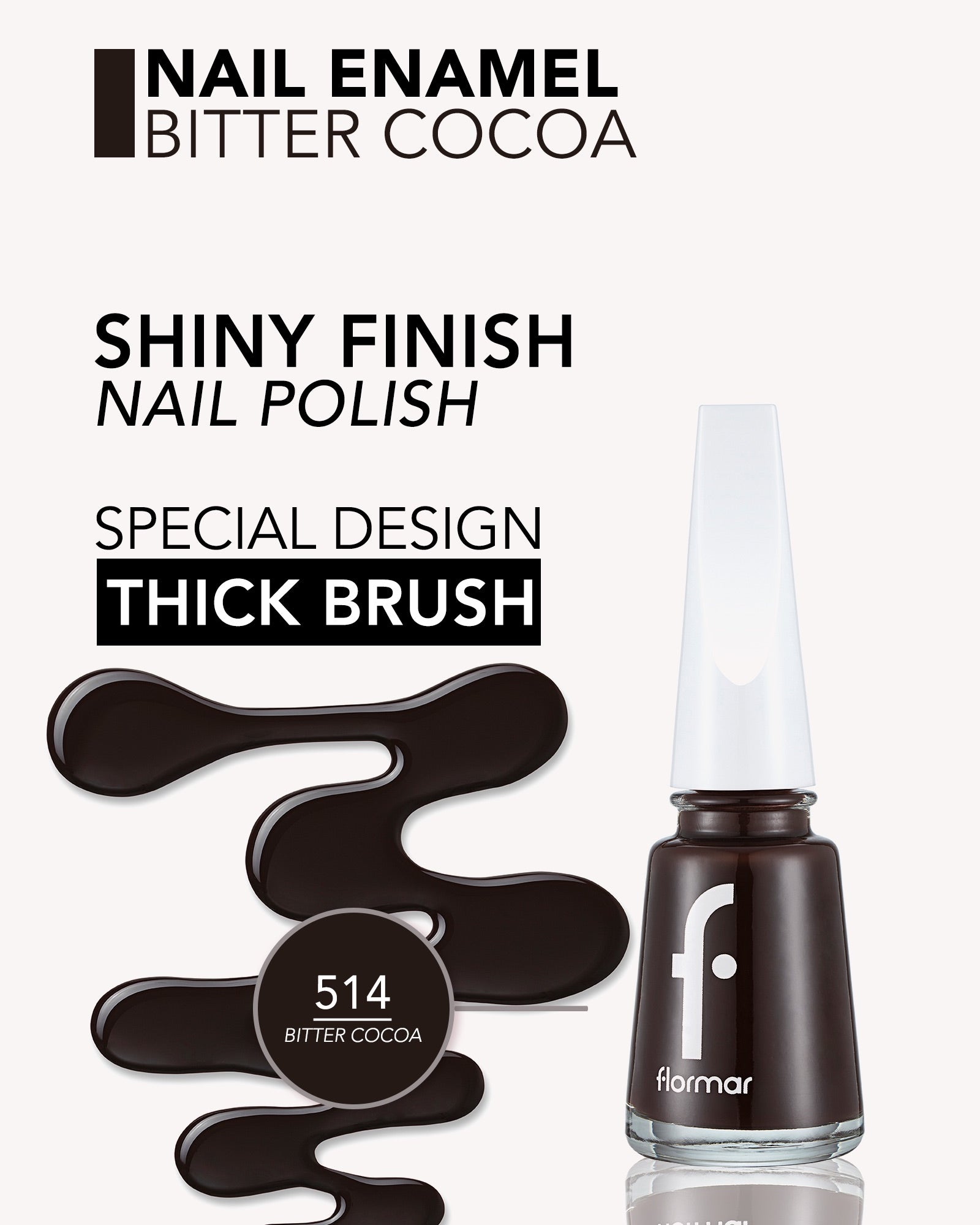 #color_514-bitter-cocoa