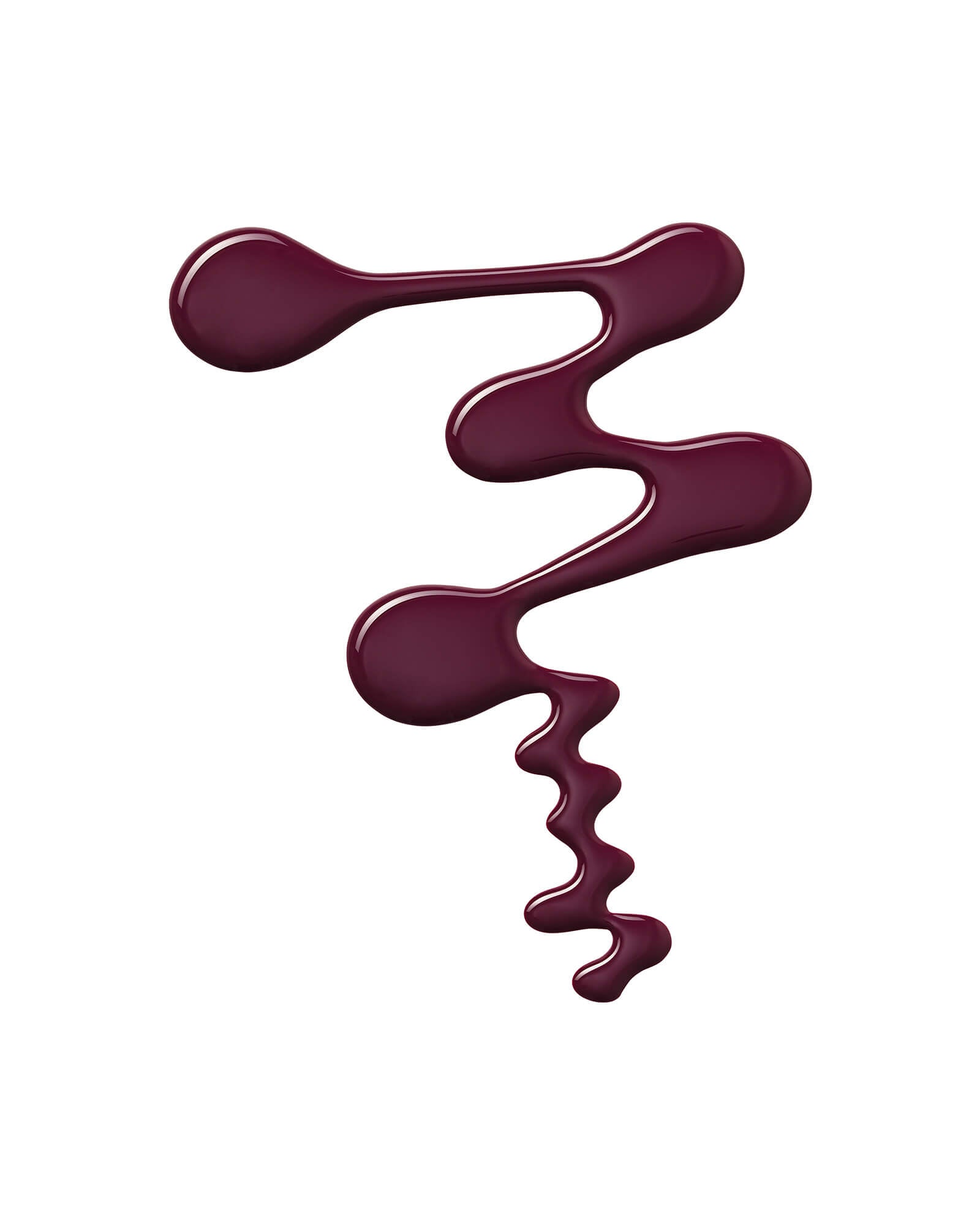 #color_517-chic-raspberry