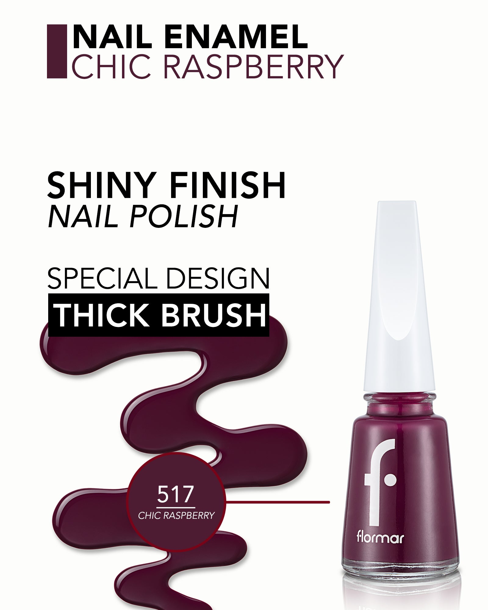#color_517-chic-raspberry