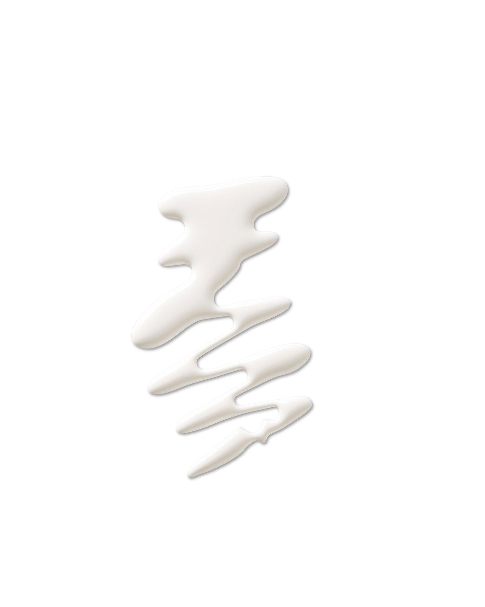 #color_01-snow-white