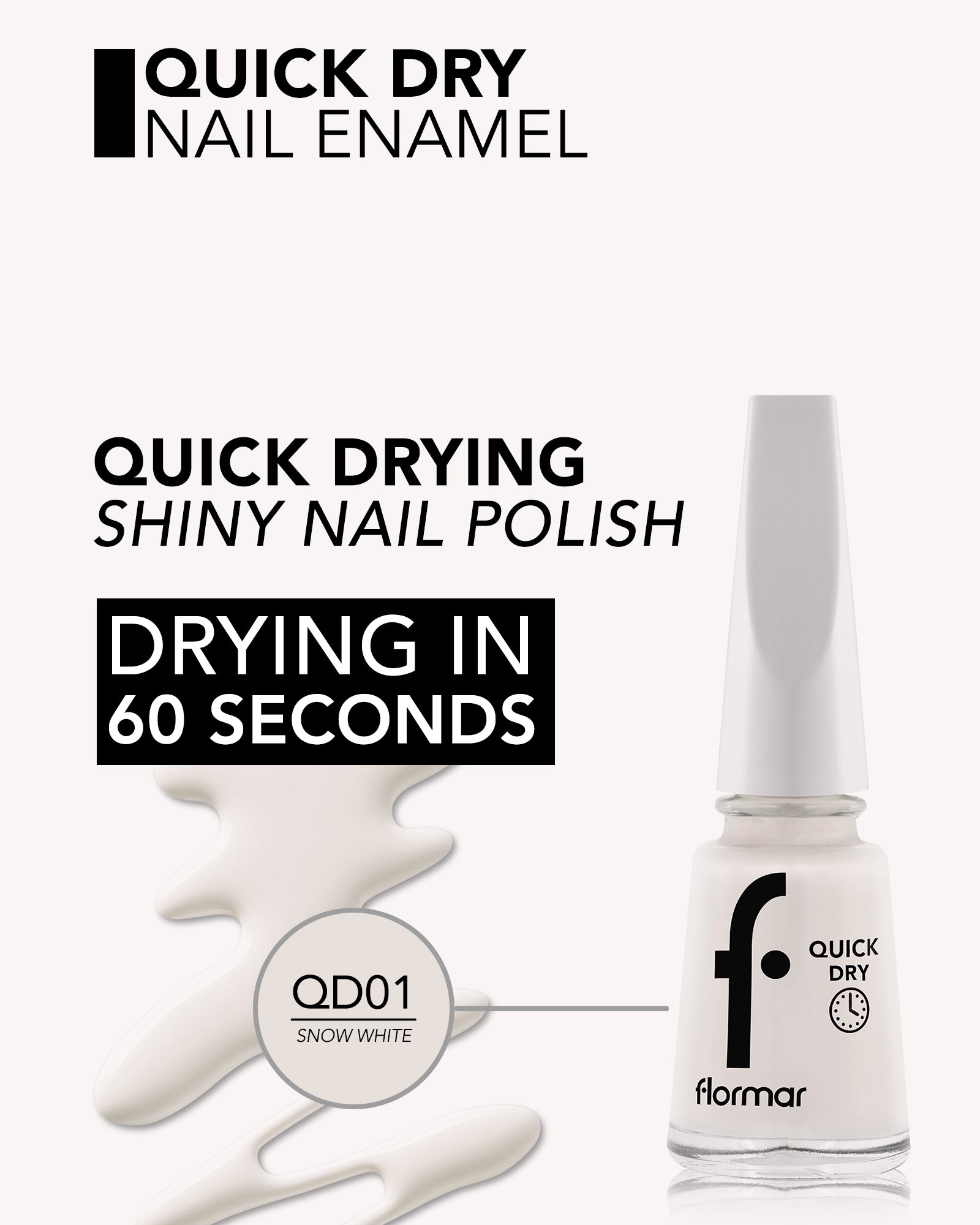 #color_01-snow-white