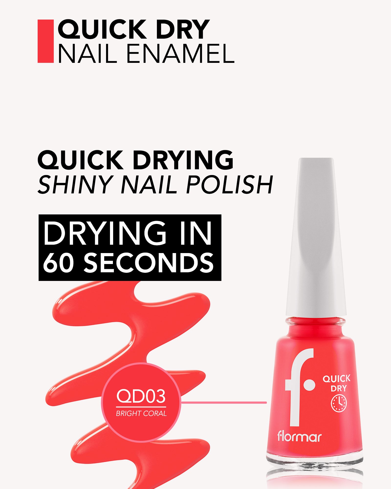 #color_03-bright-coral