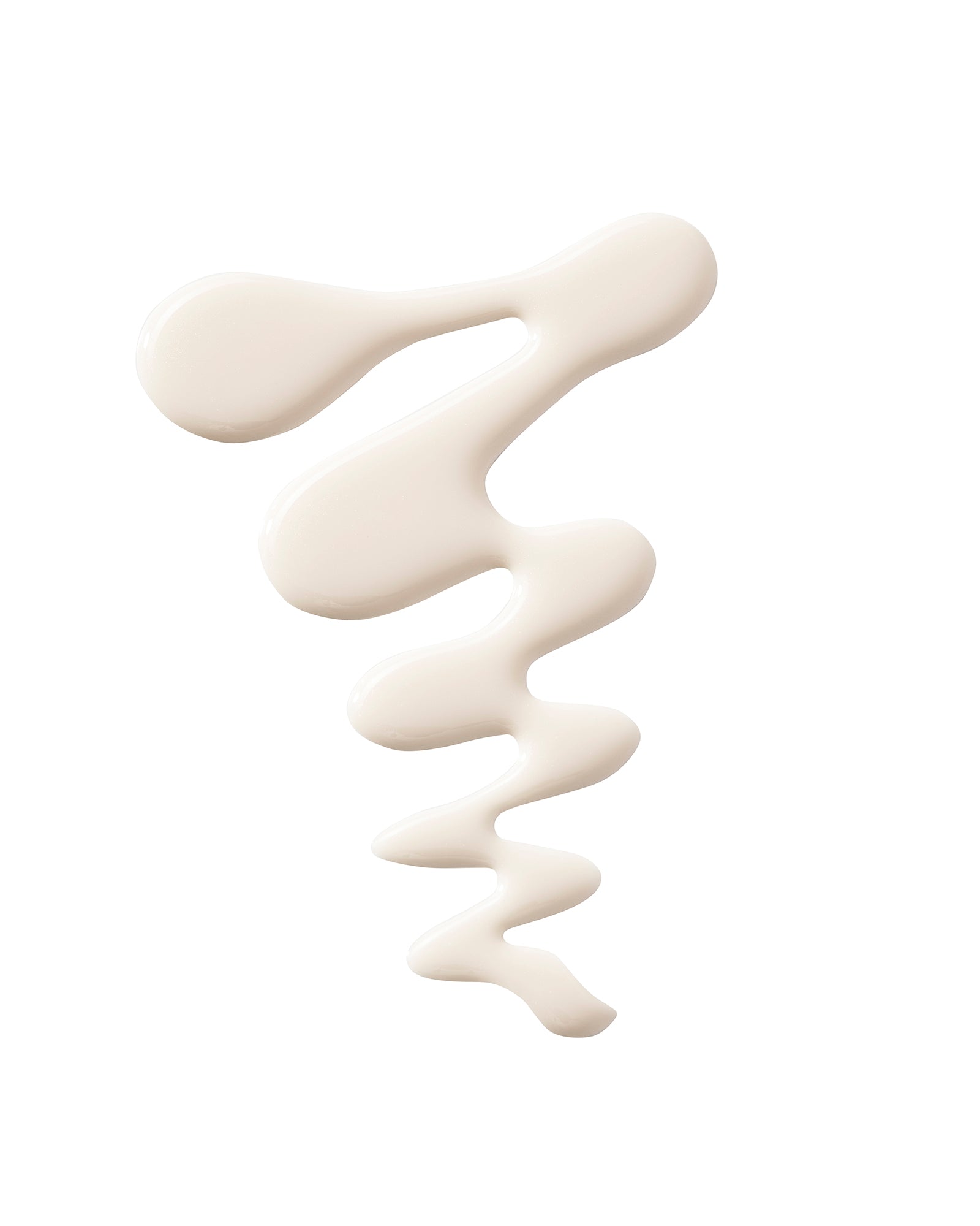 #color_11-vanilla-ice-cream