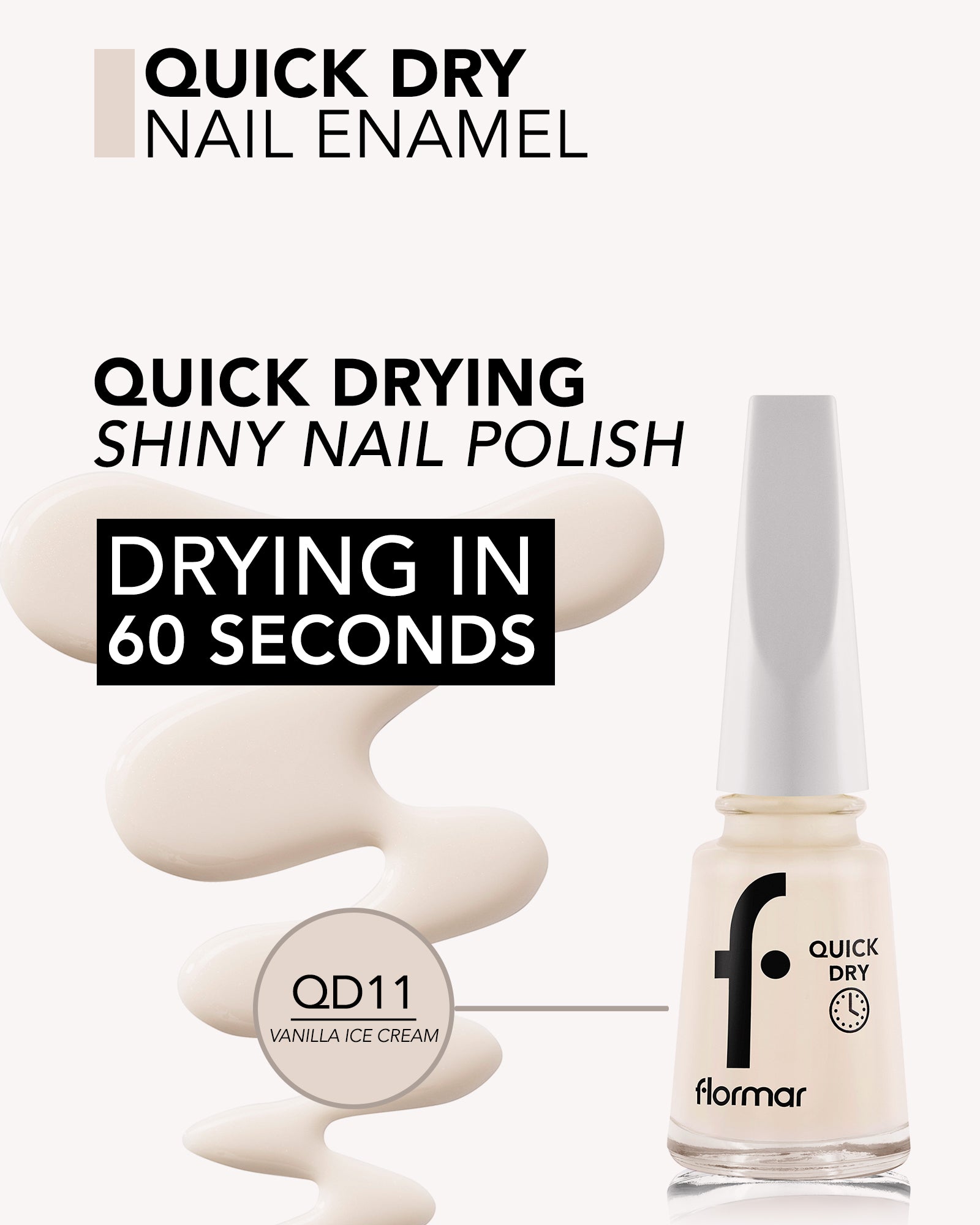 #color_11-vanilla-ice-cream