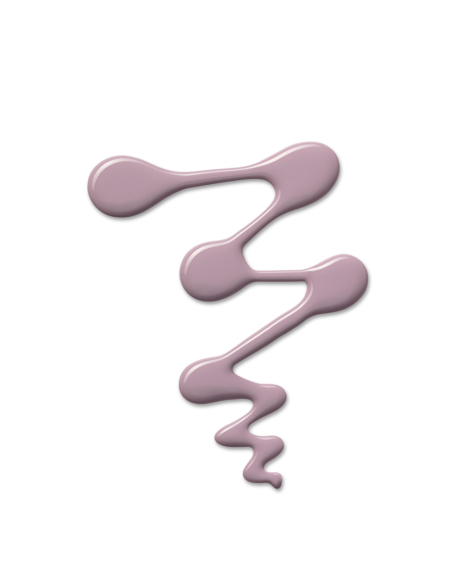 #color_26-soft-lilac