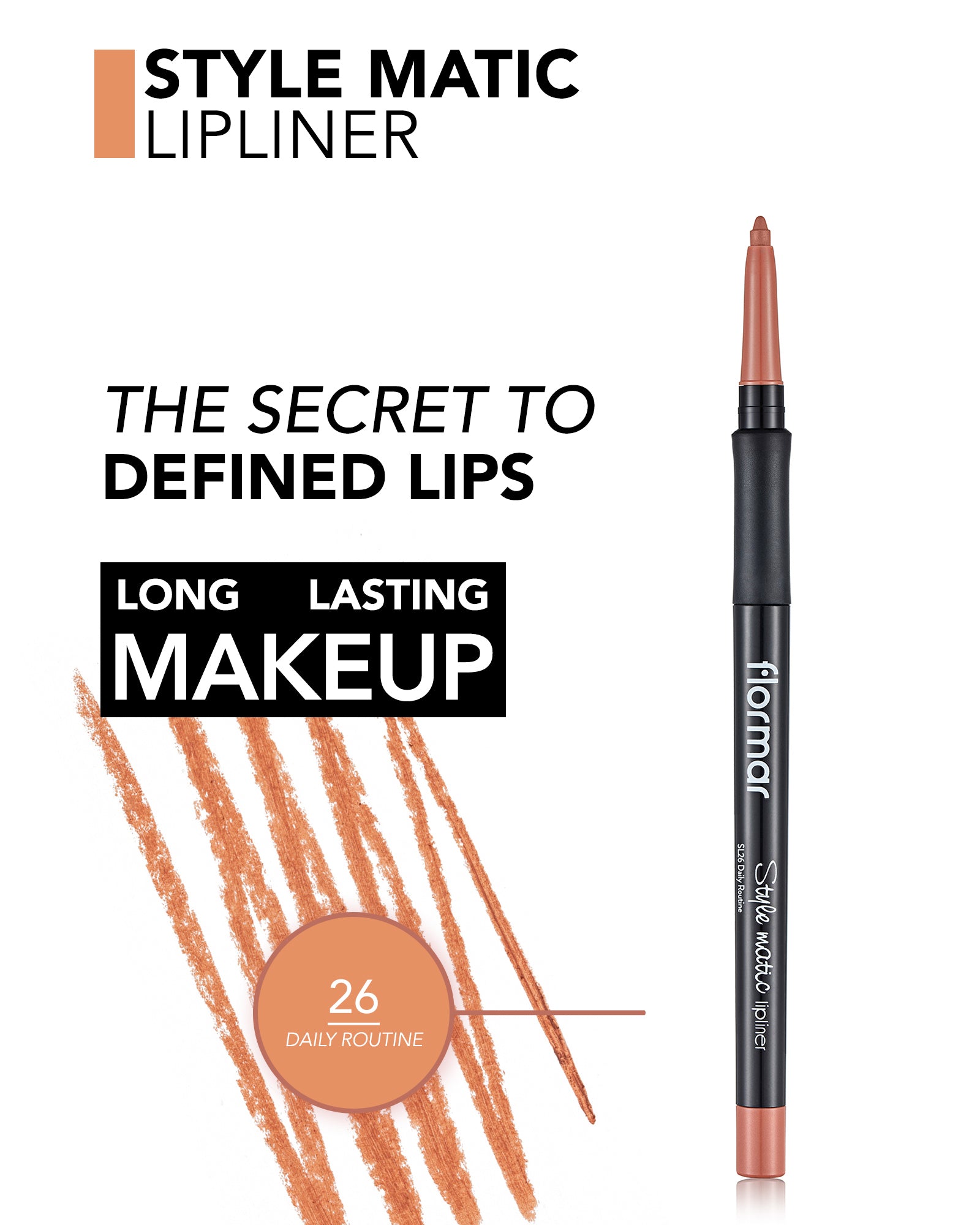 #color_26-daily-routine