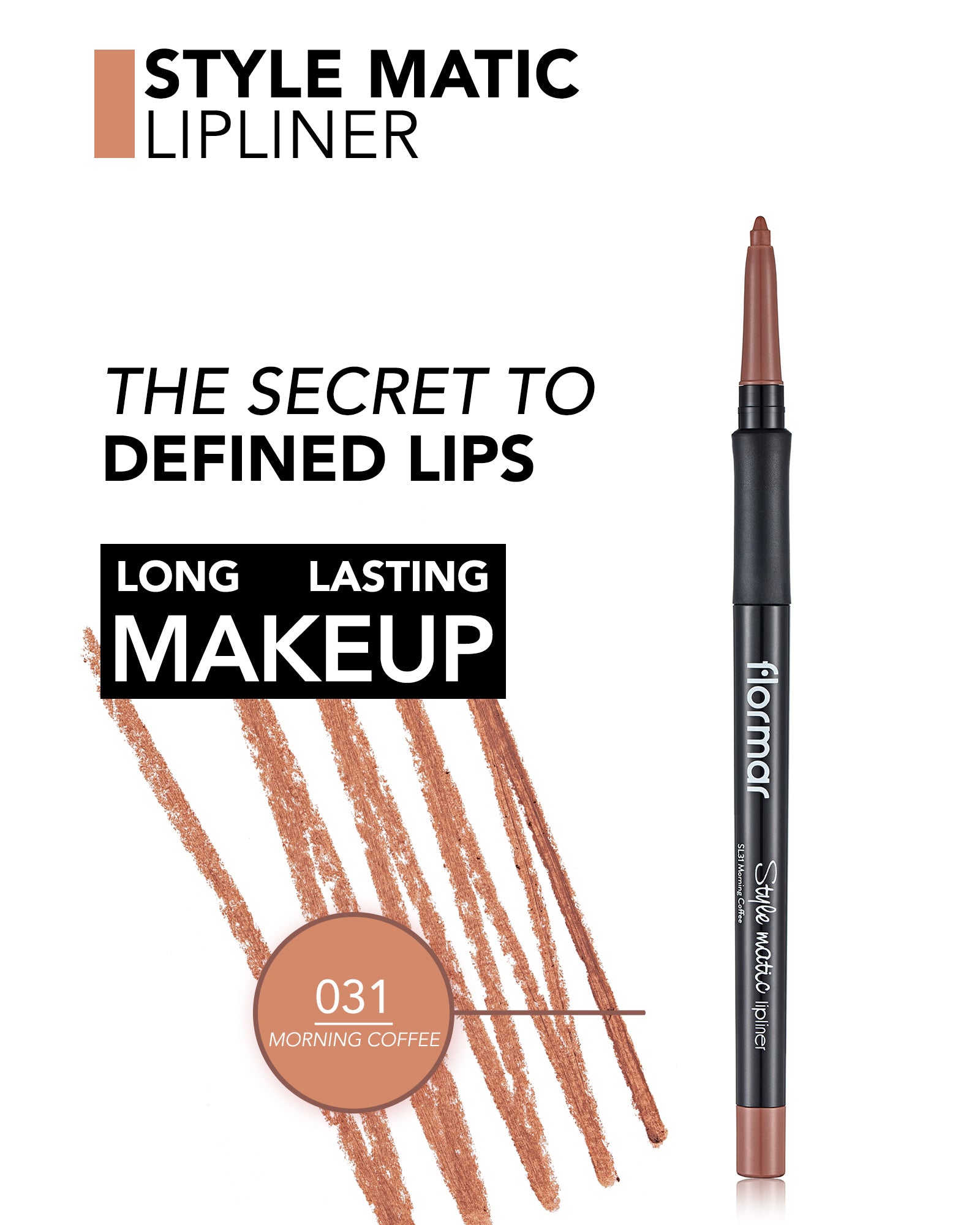 #color_30-love-story