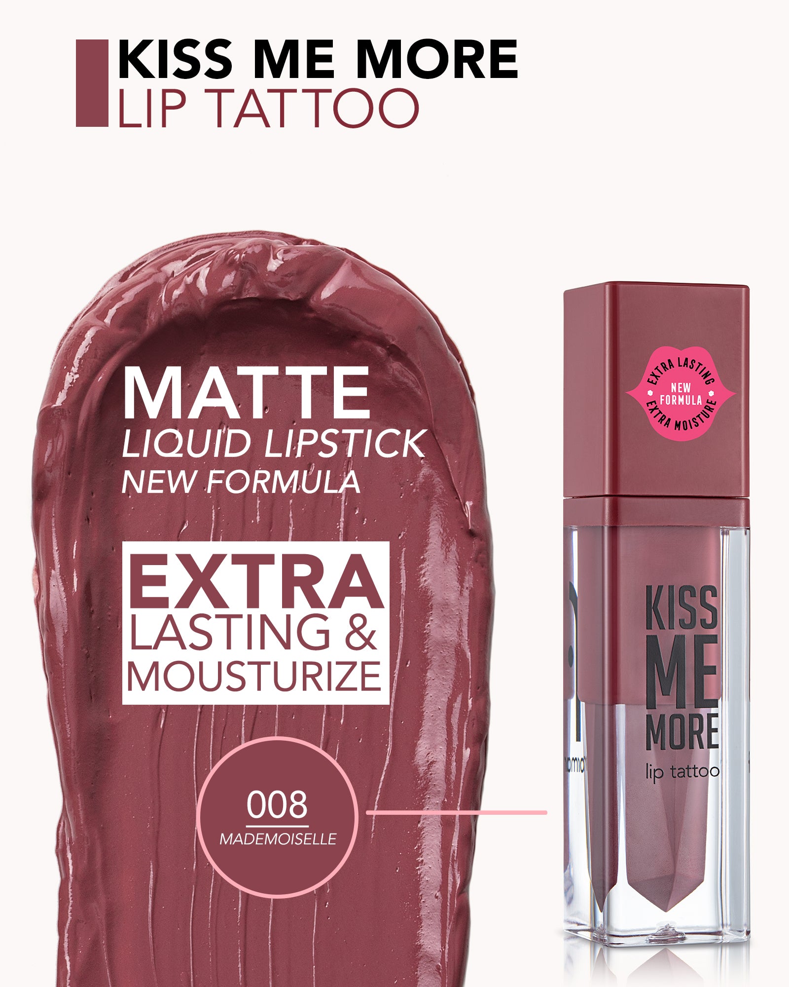 #color_008-mademoiselle