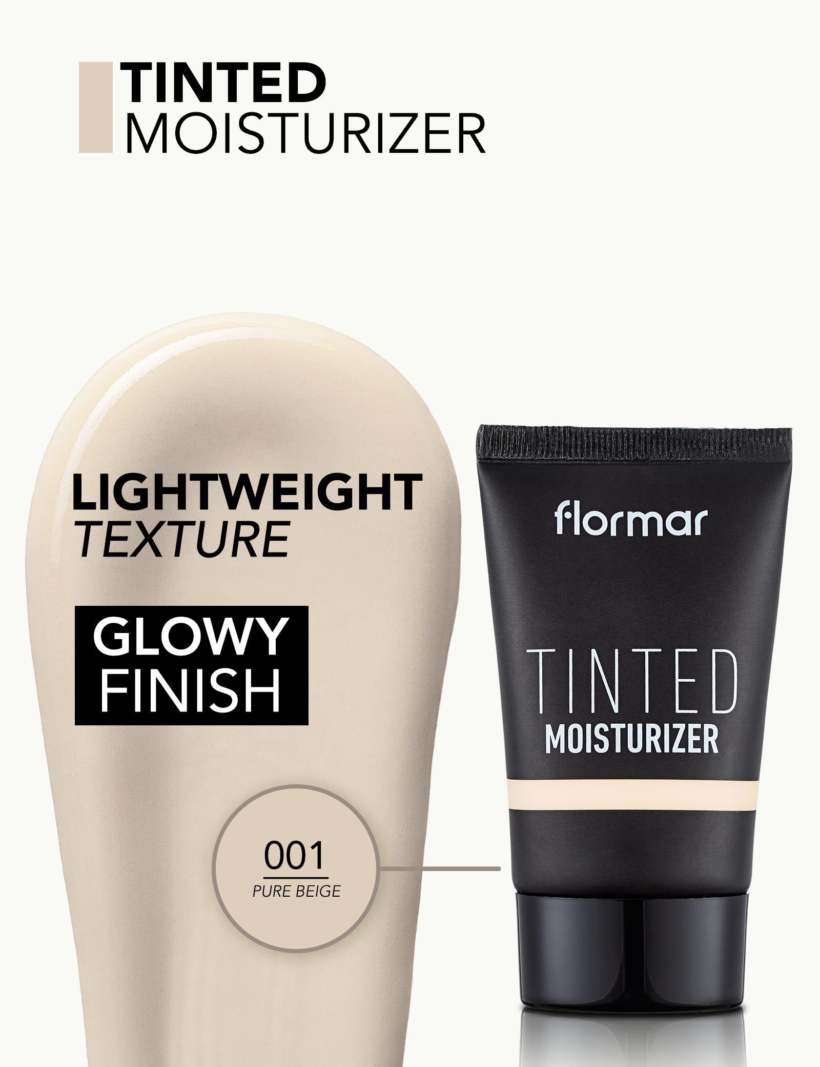 #color_001-pure-beige