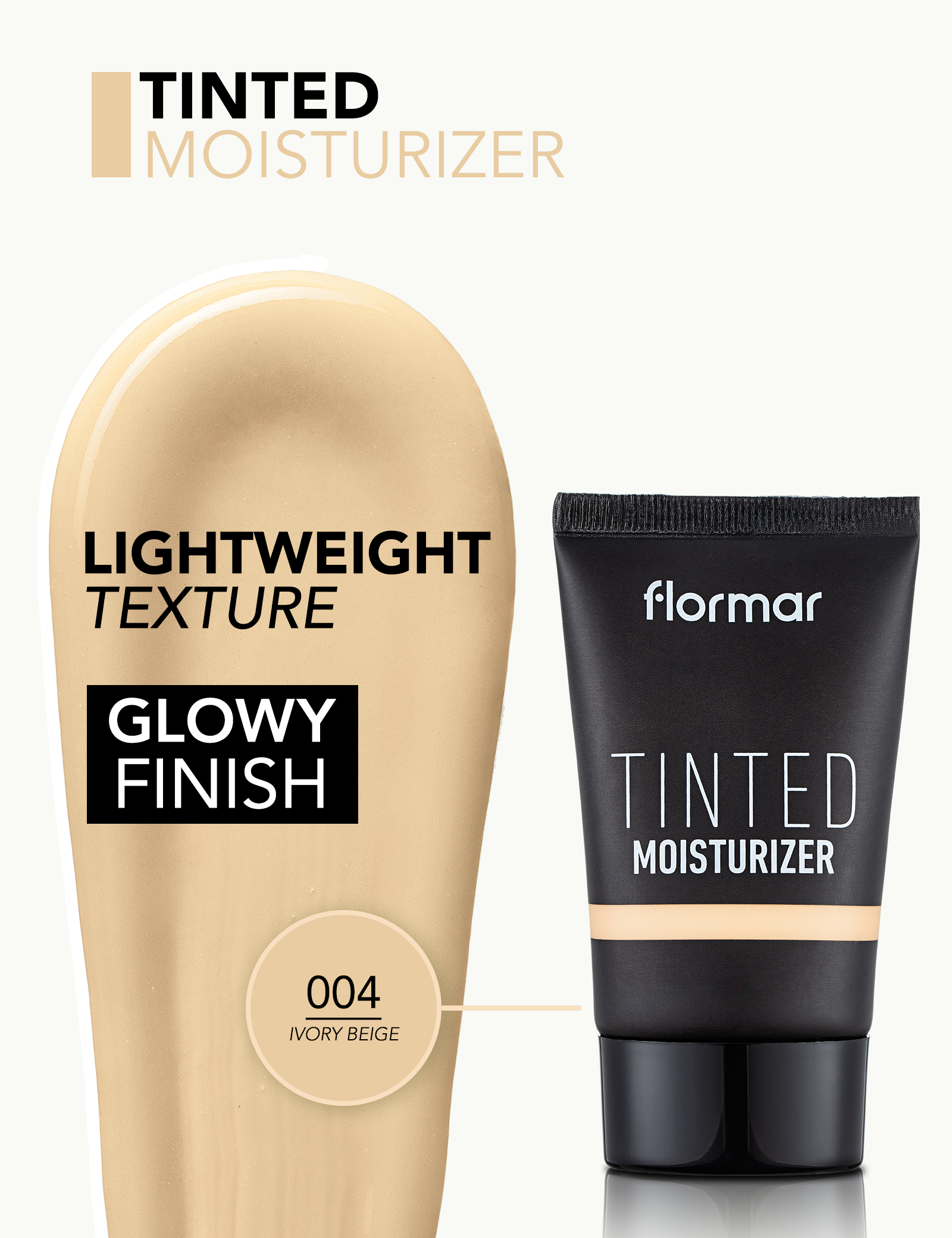 #color_004-ivory-beige