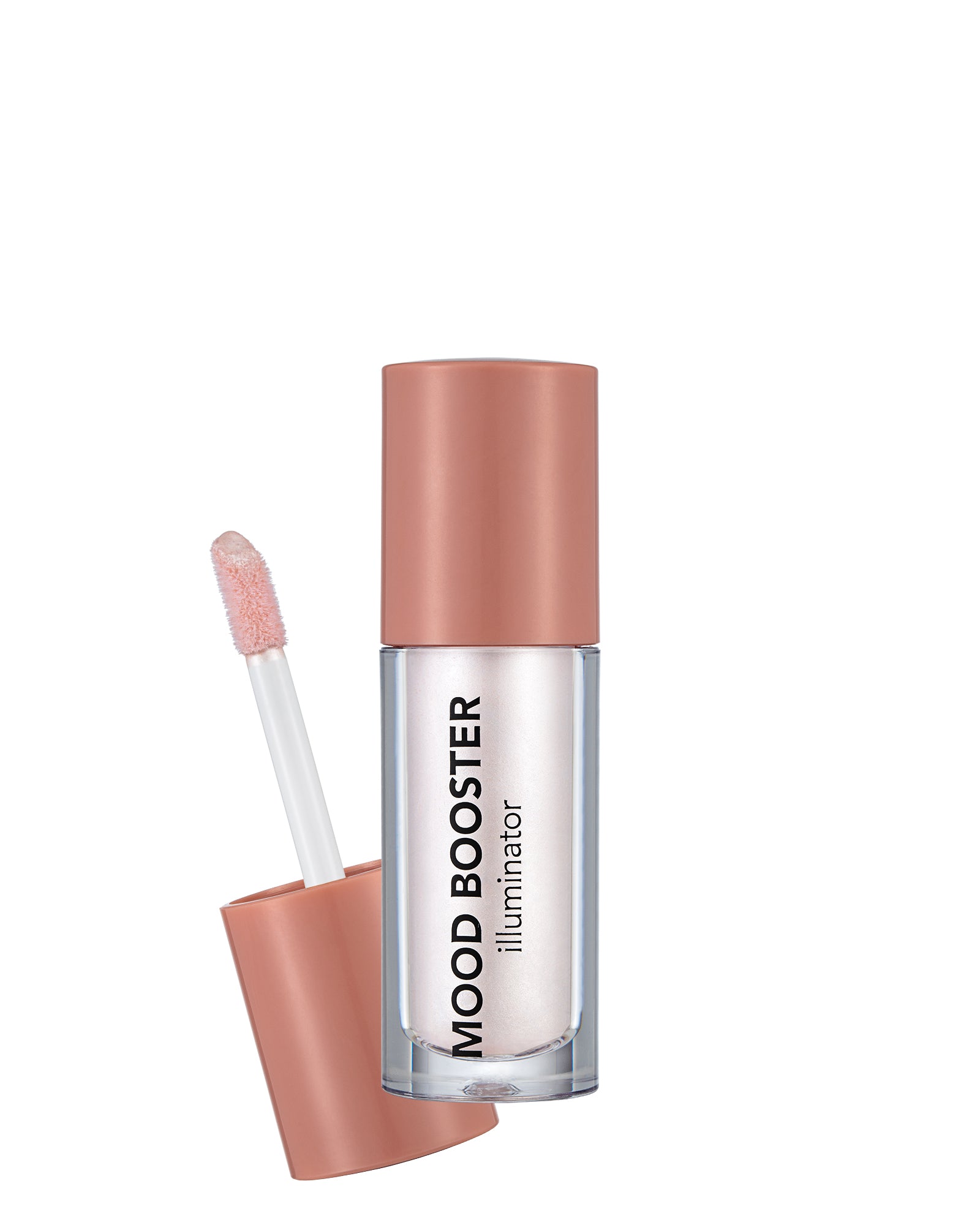 #color_001-moon-glow