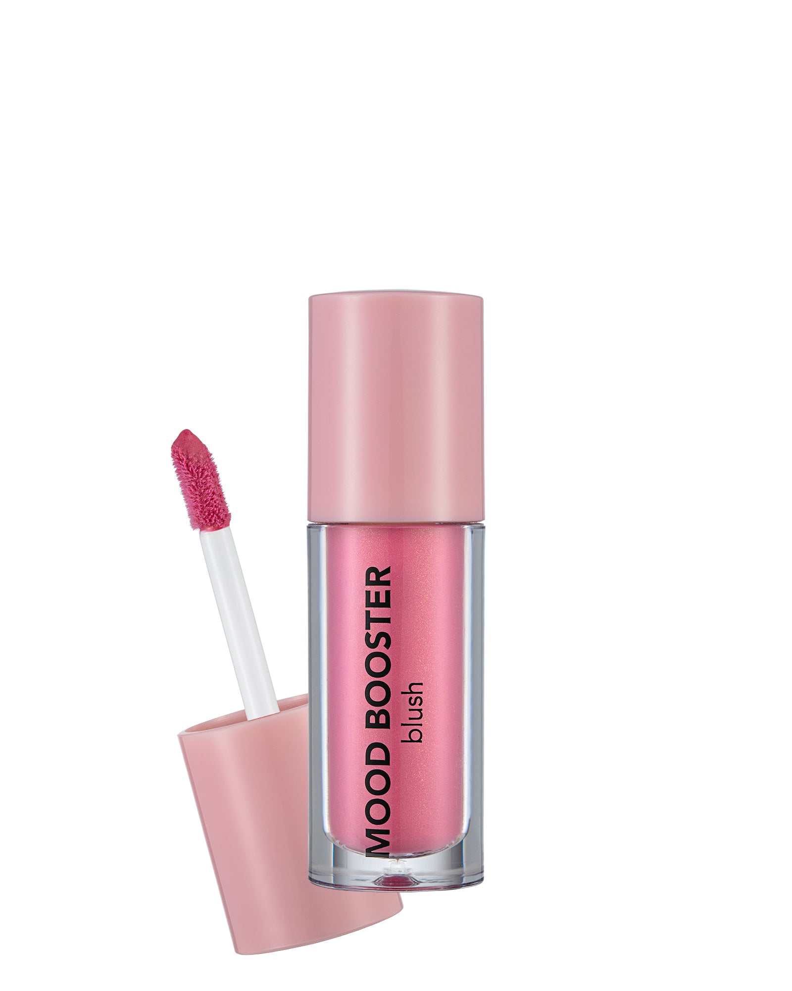 #color_002-immortal-flower