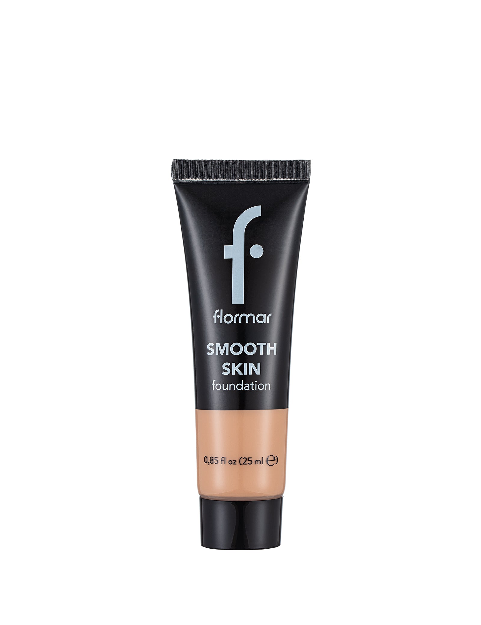 #color_002-light-sand