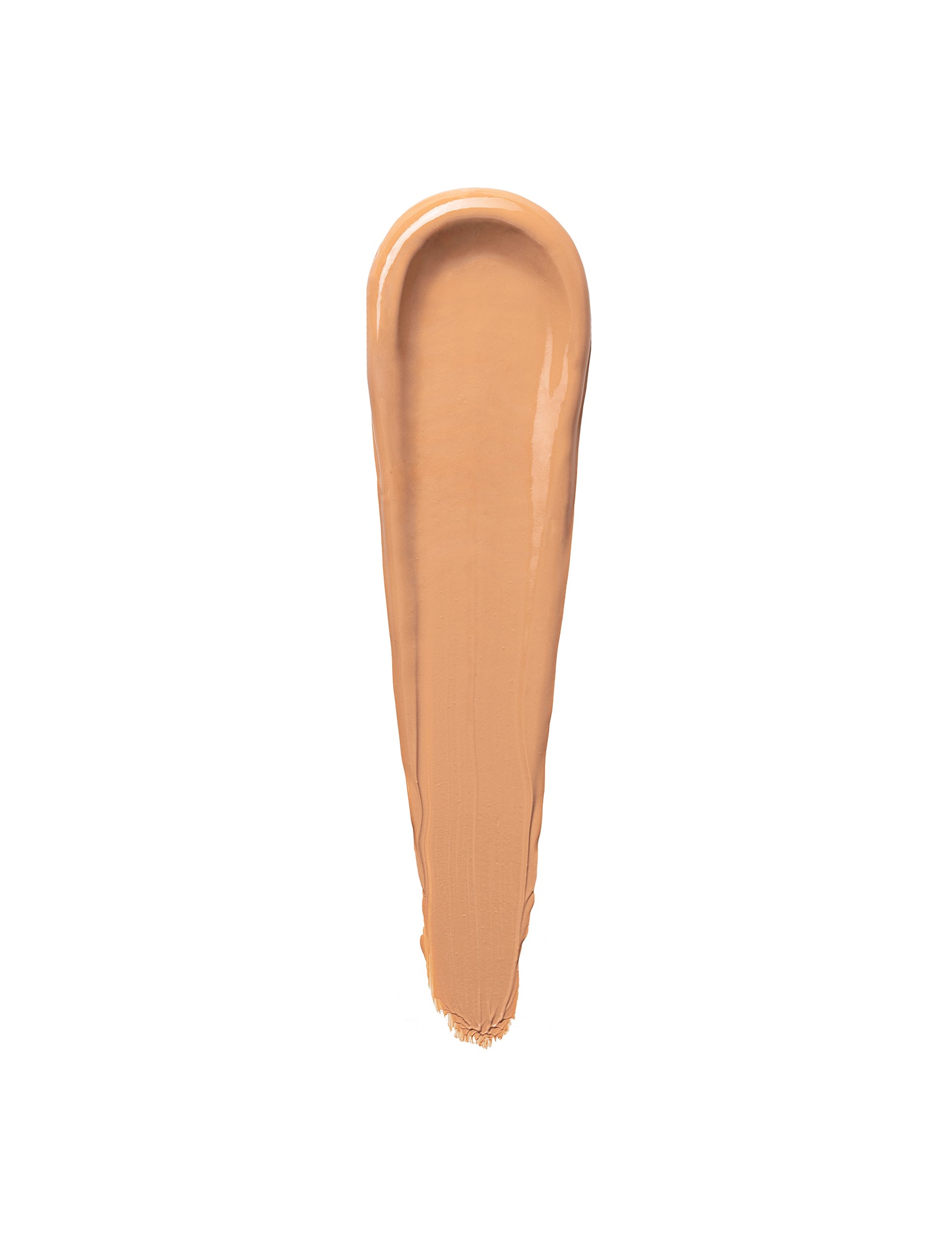 #color_002-light-sand