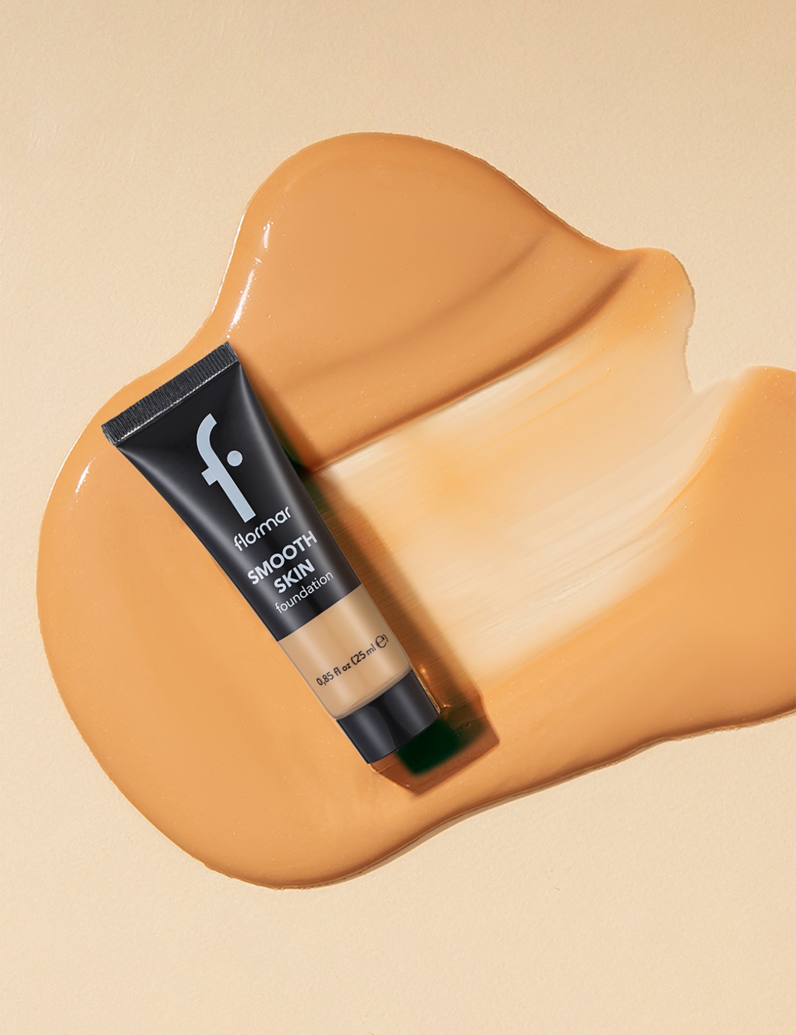 #color_006-sun-powder