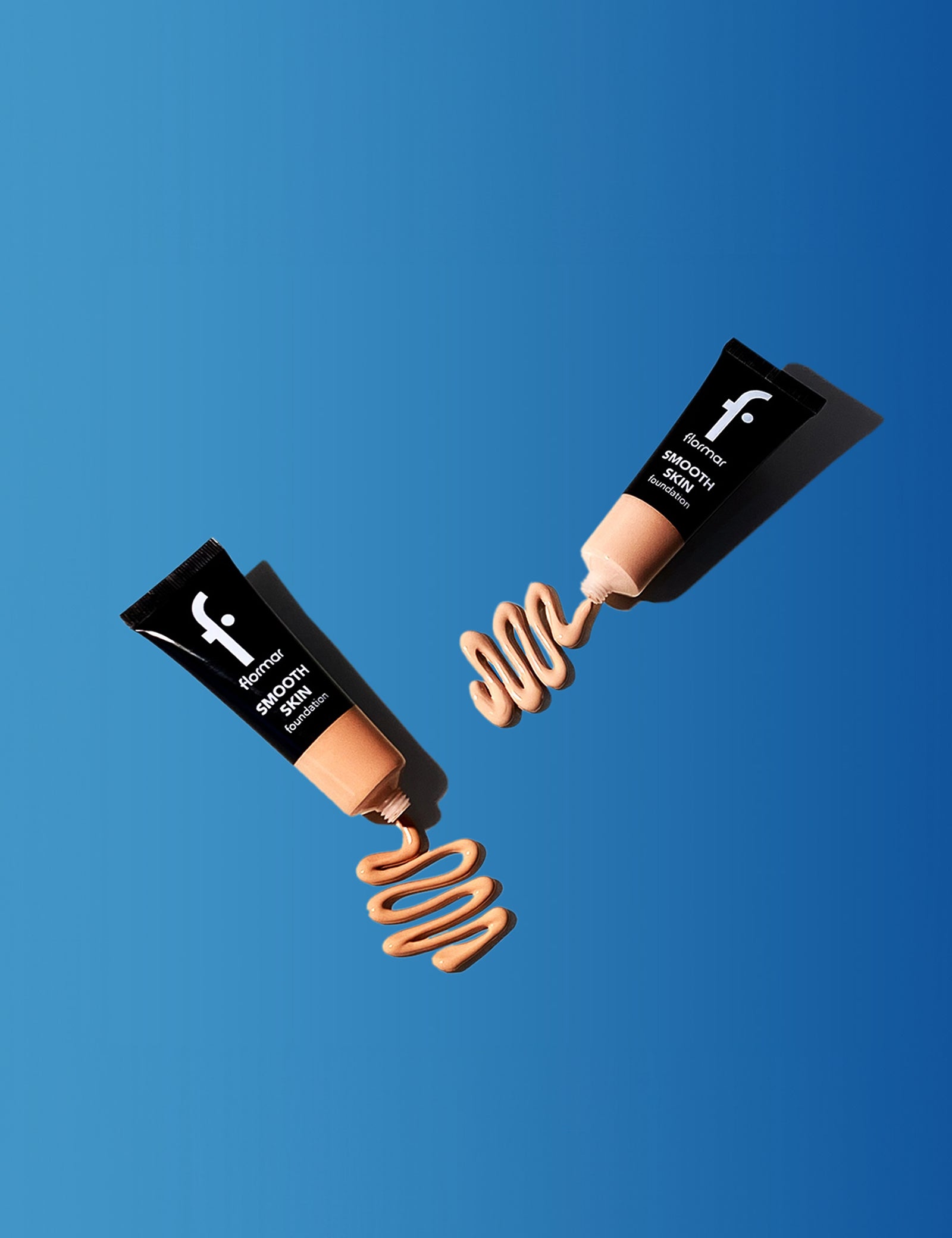 #color_006-sun-powder