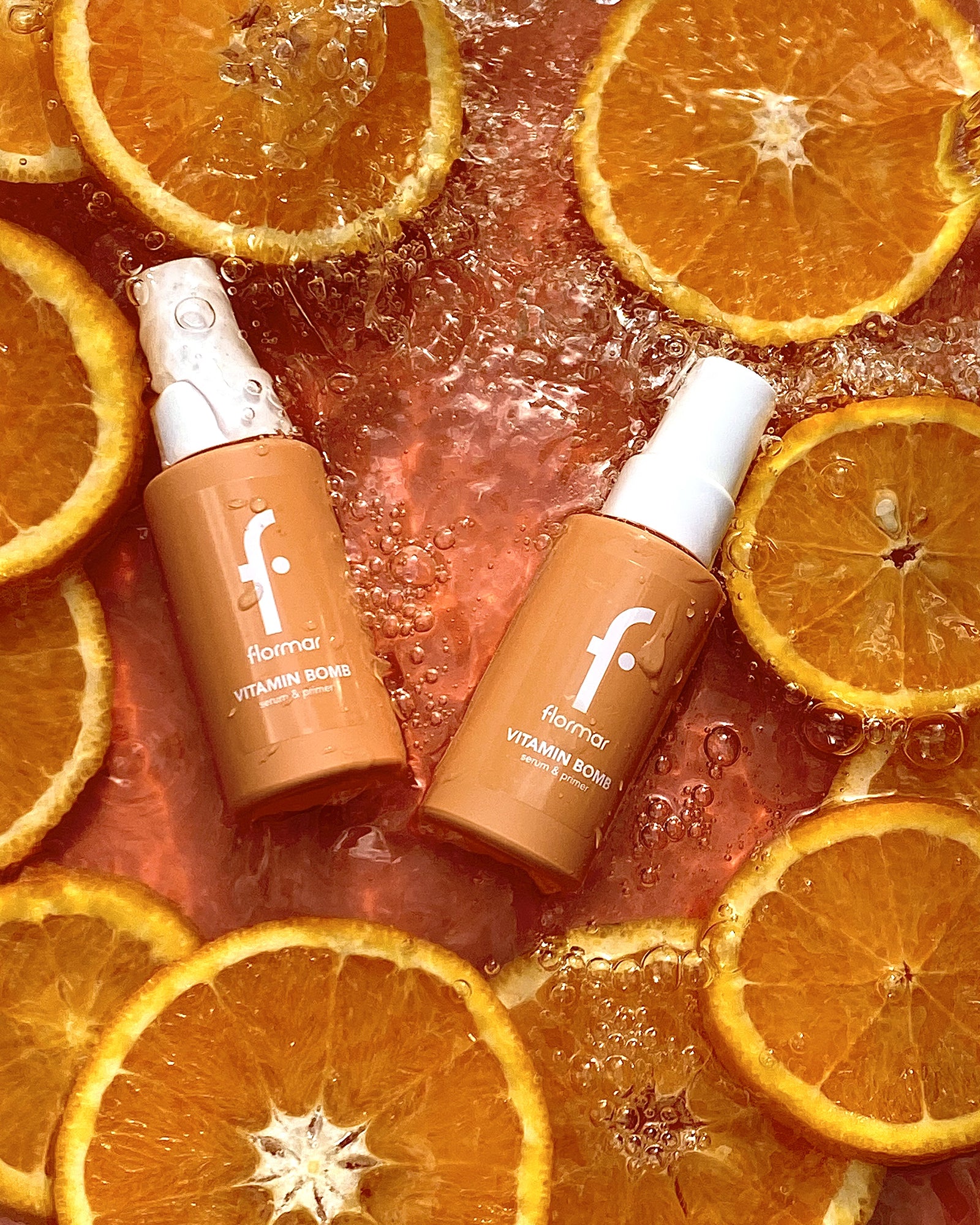 001 Yellow Transparent