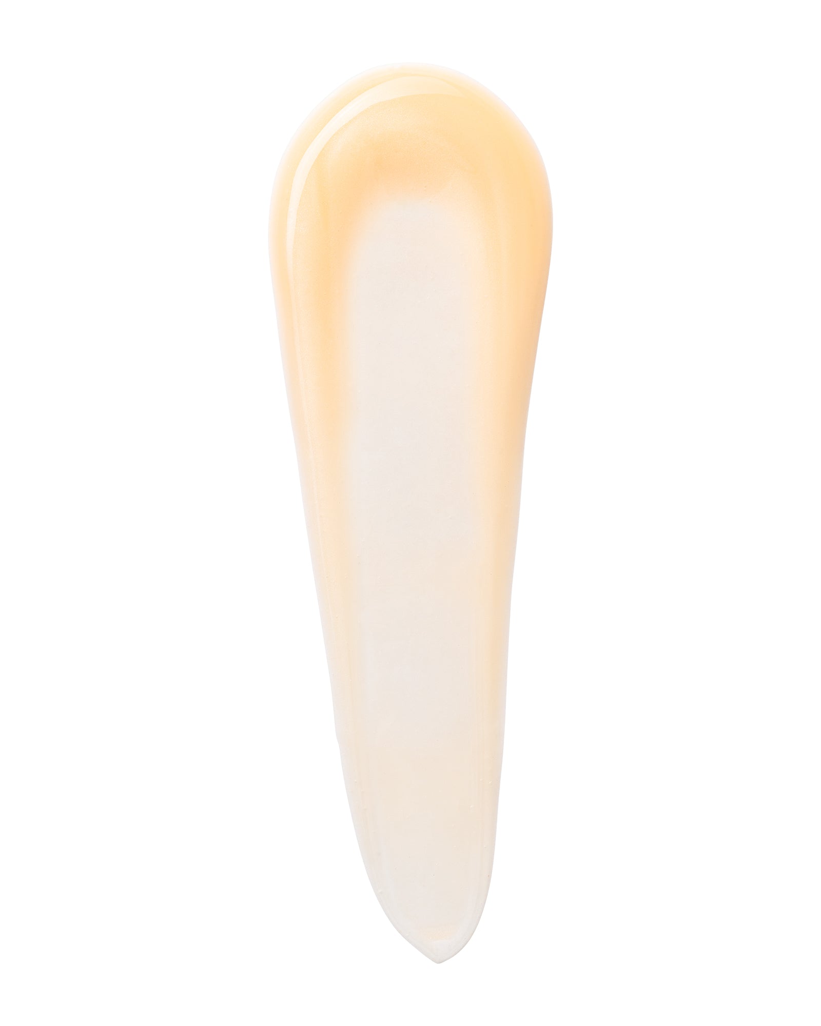 001 Yellow Transparent