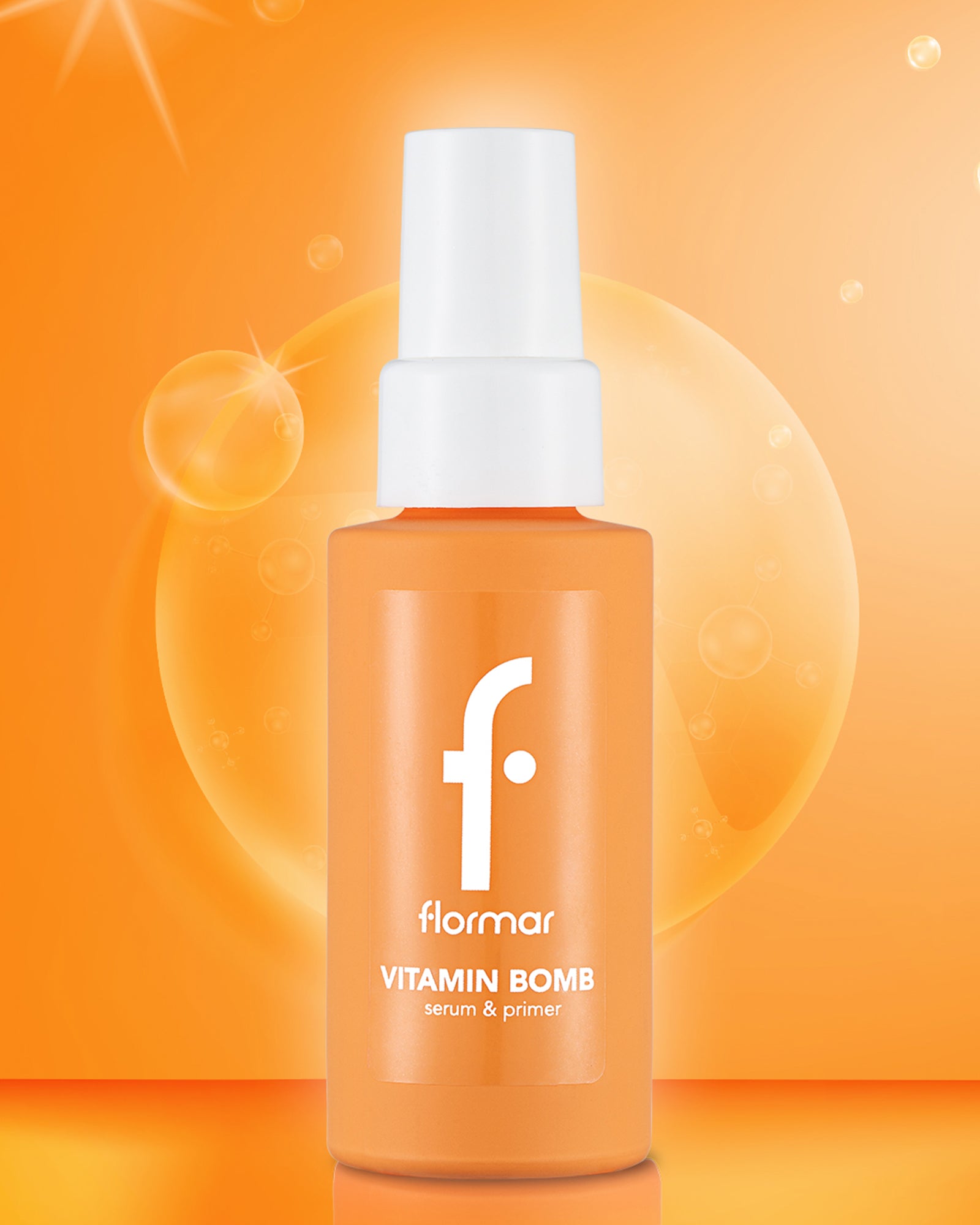 001 Yellow Transparent