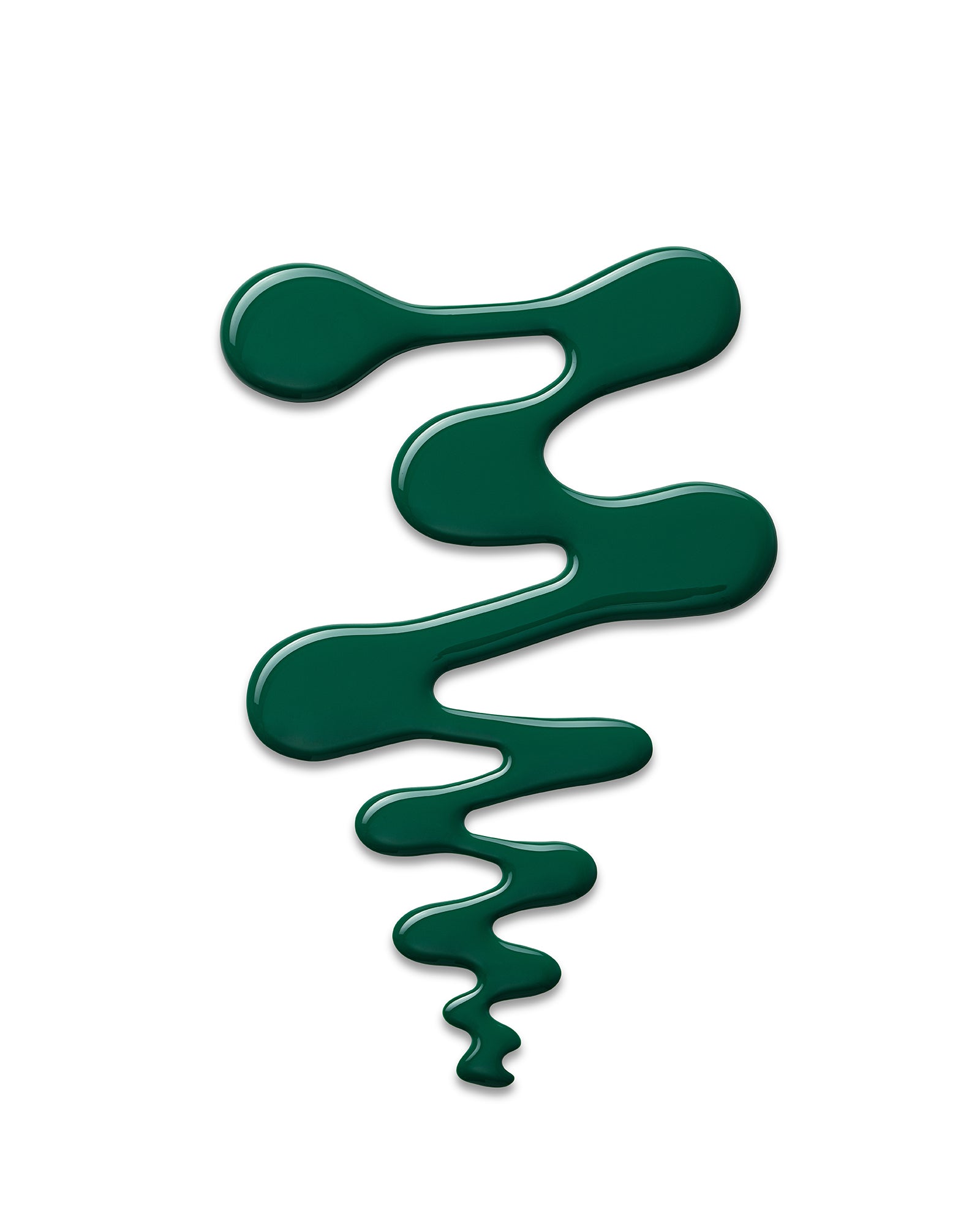 #color_538-always-green