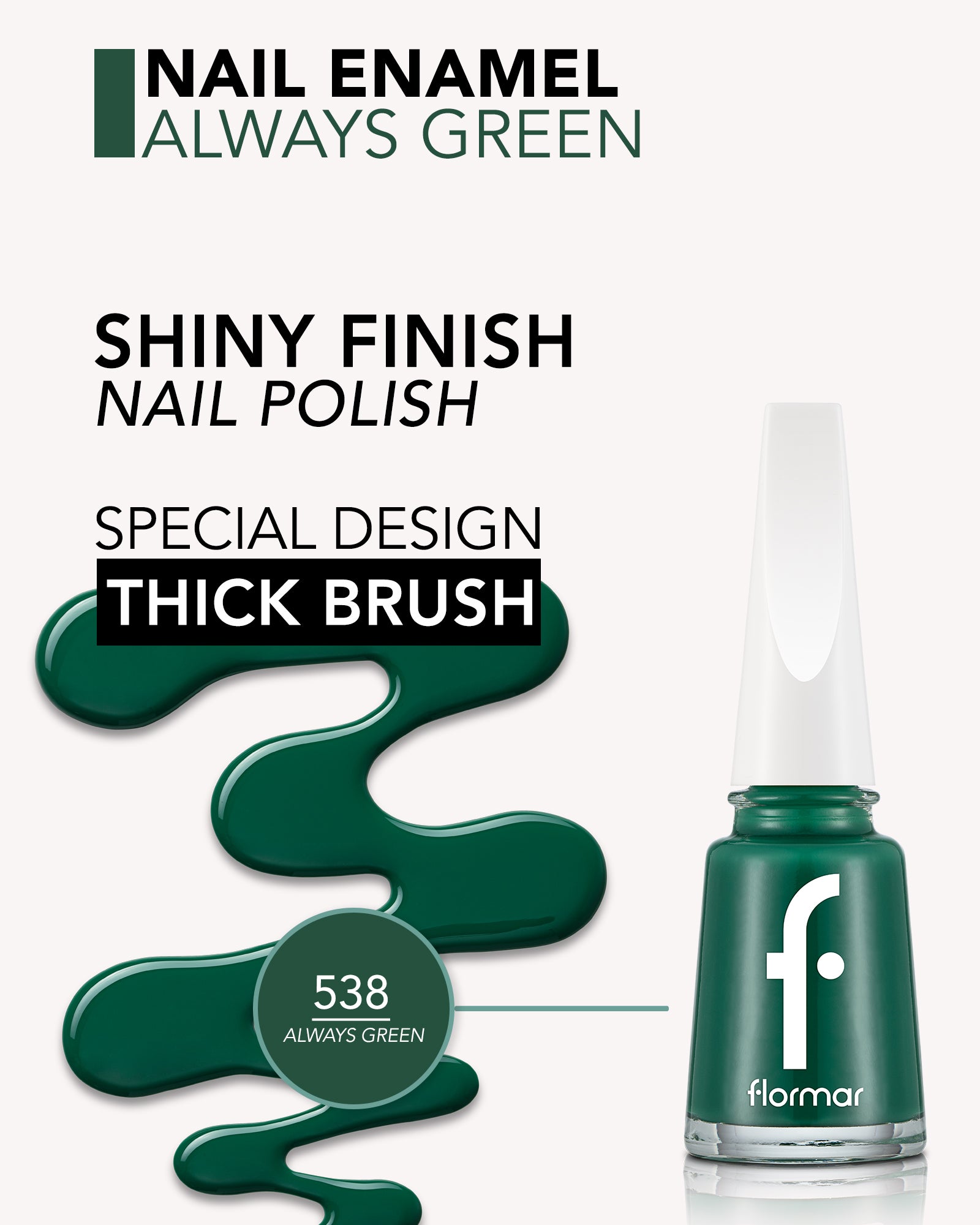 #color_538-always-green