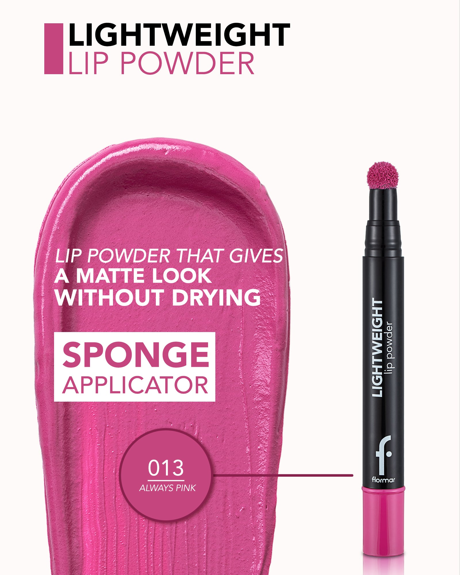 #color_013-alwayspink