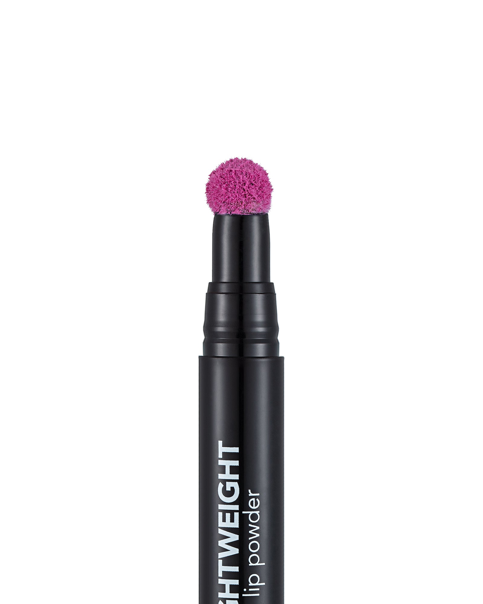 #color_014-lavendergarden