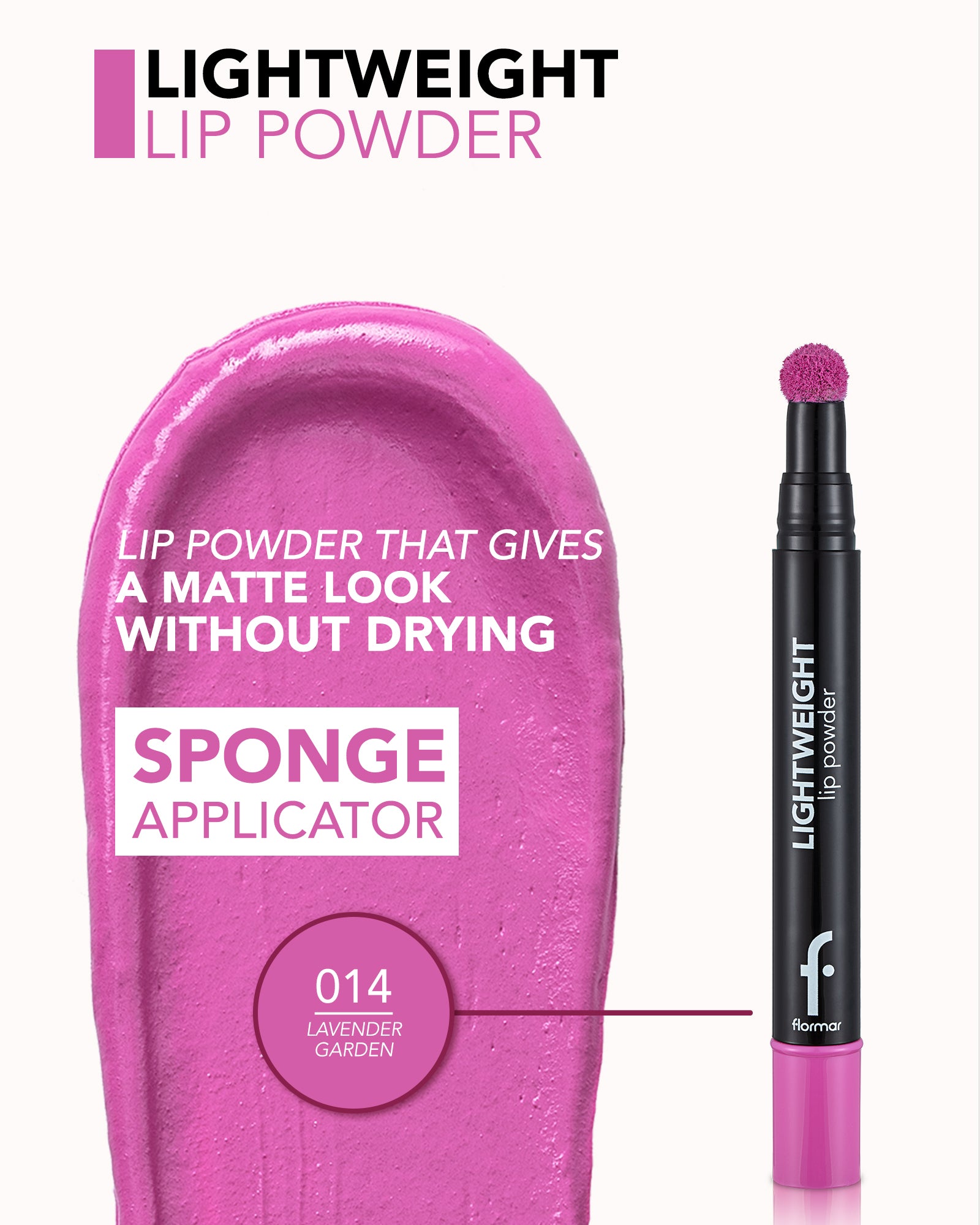 #color_014-lavendergarden