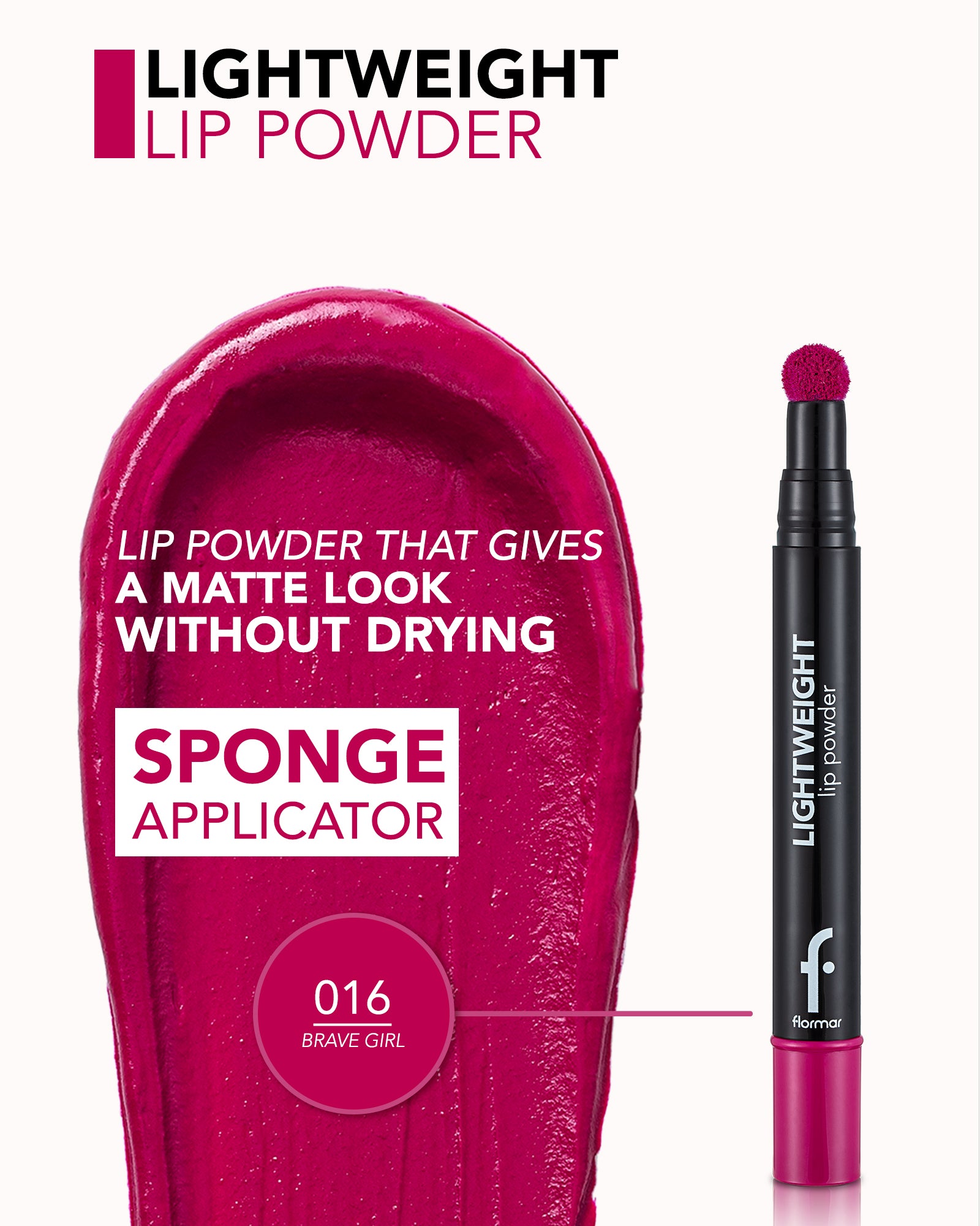 #color_016-bravegirl