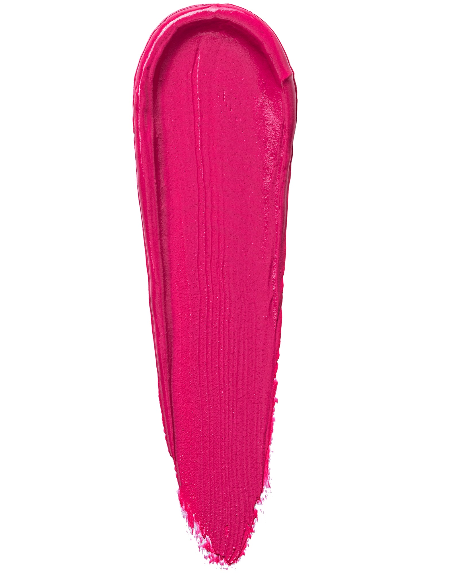 #color_017-optimistic