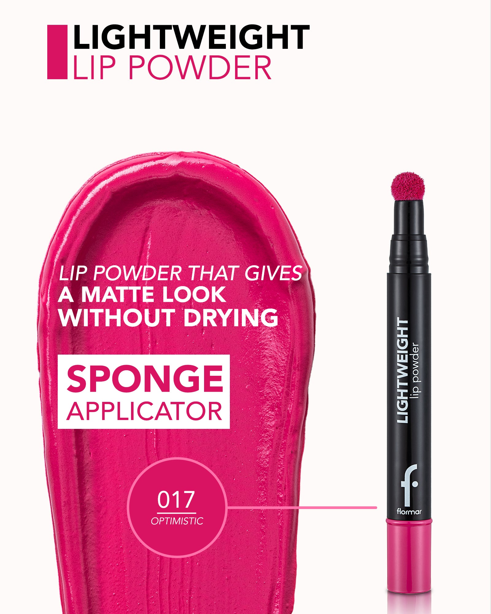 #color_017-optimistic