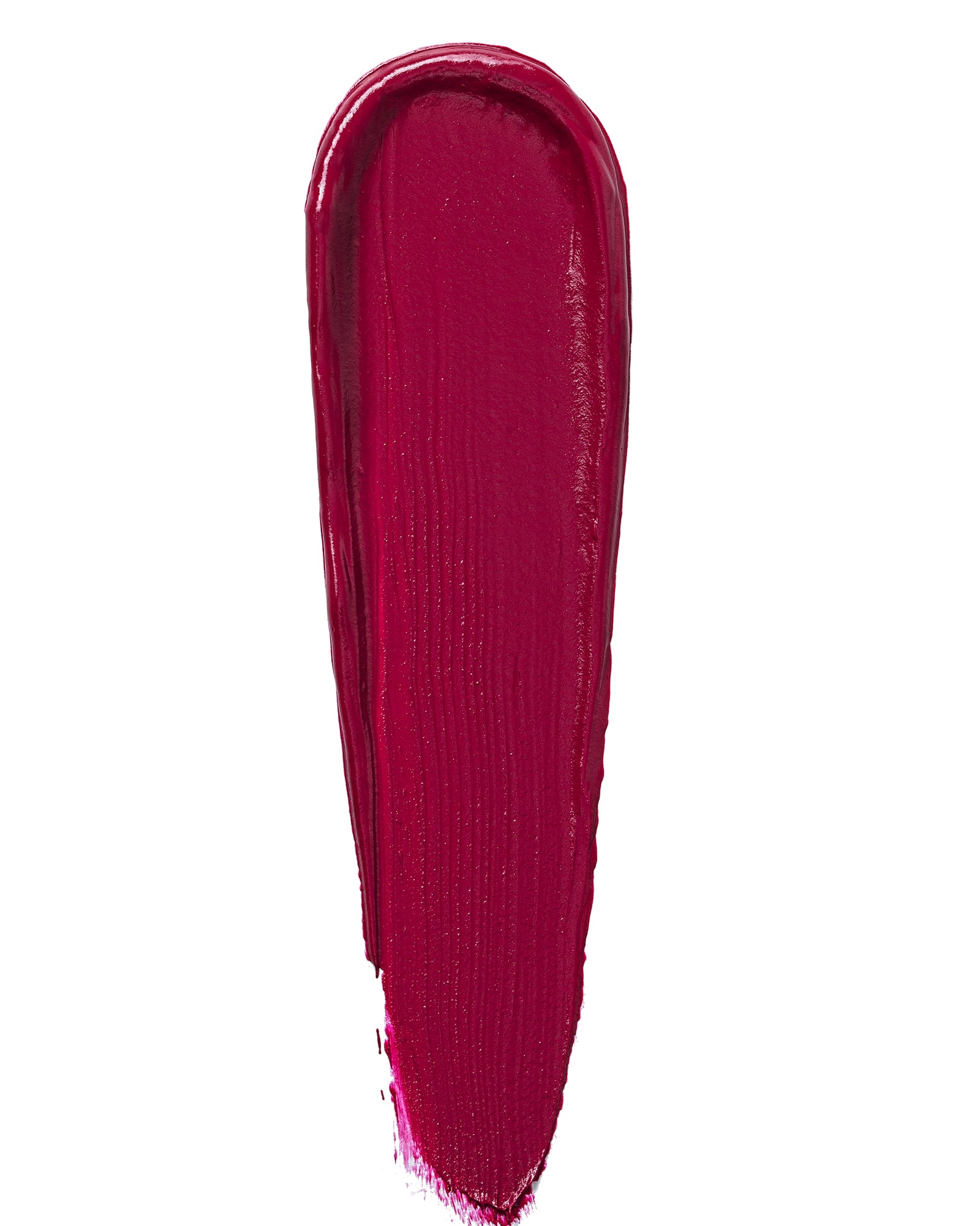 #color_018-girlstrip