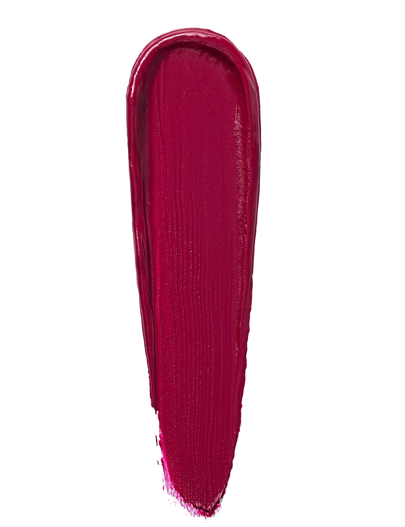 #color_018-girlstrip