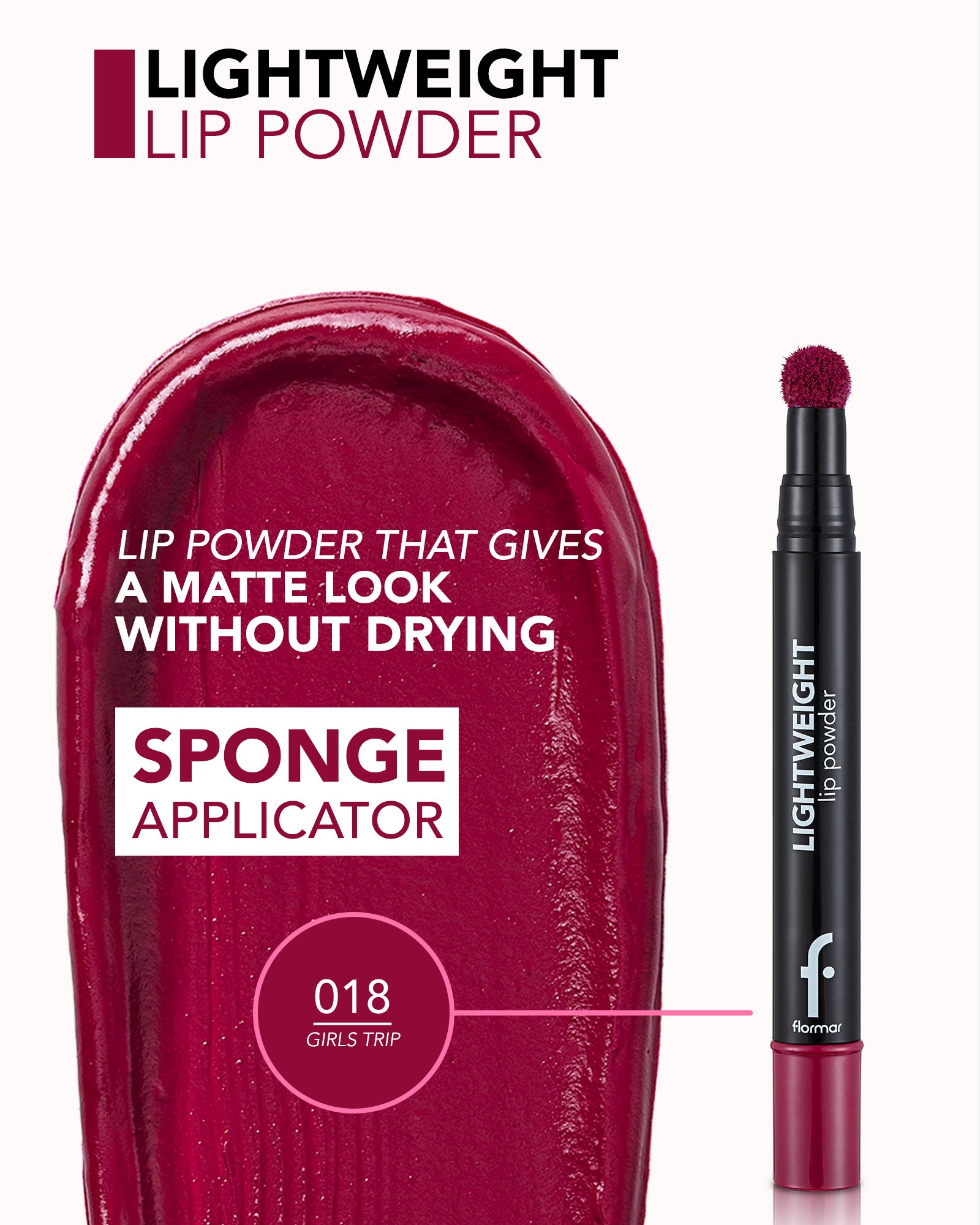 #color_018-girlstrip