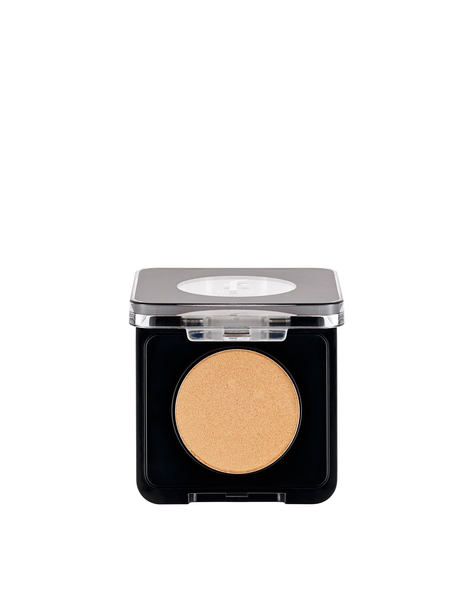 #color_001-goldenstar