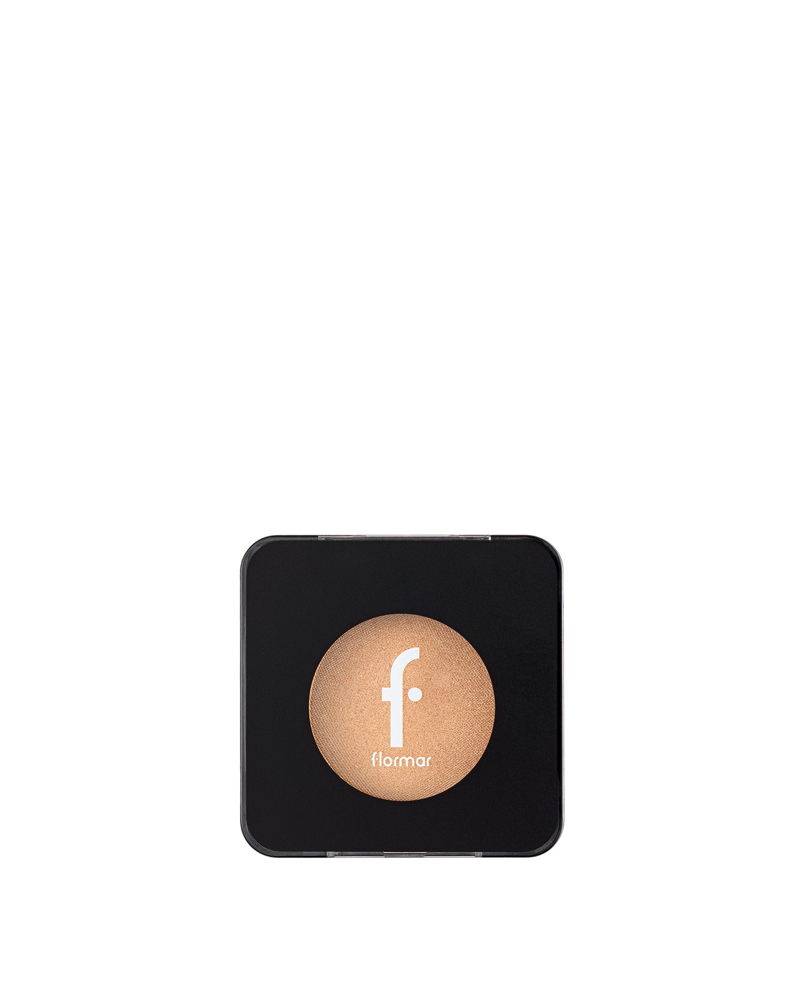 #color_001-goldenstar