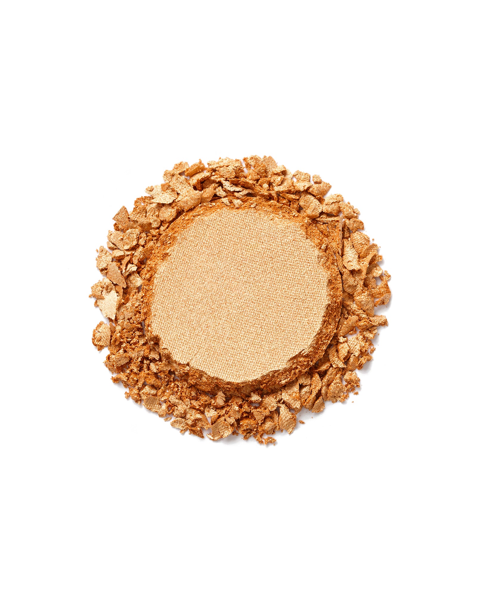 #color_001-goldenstar